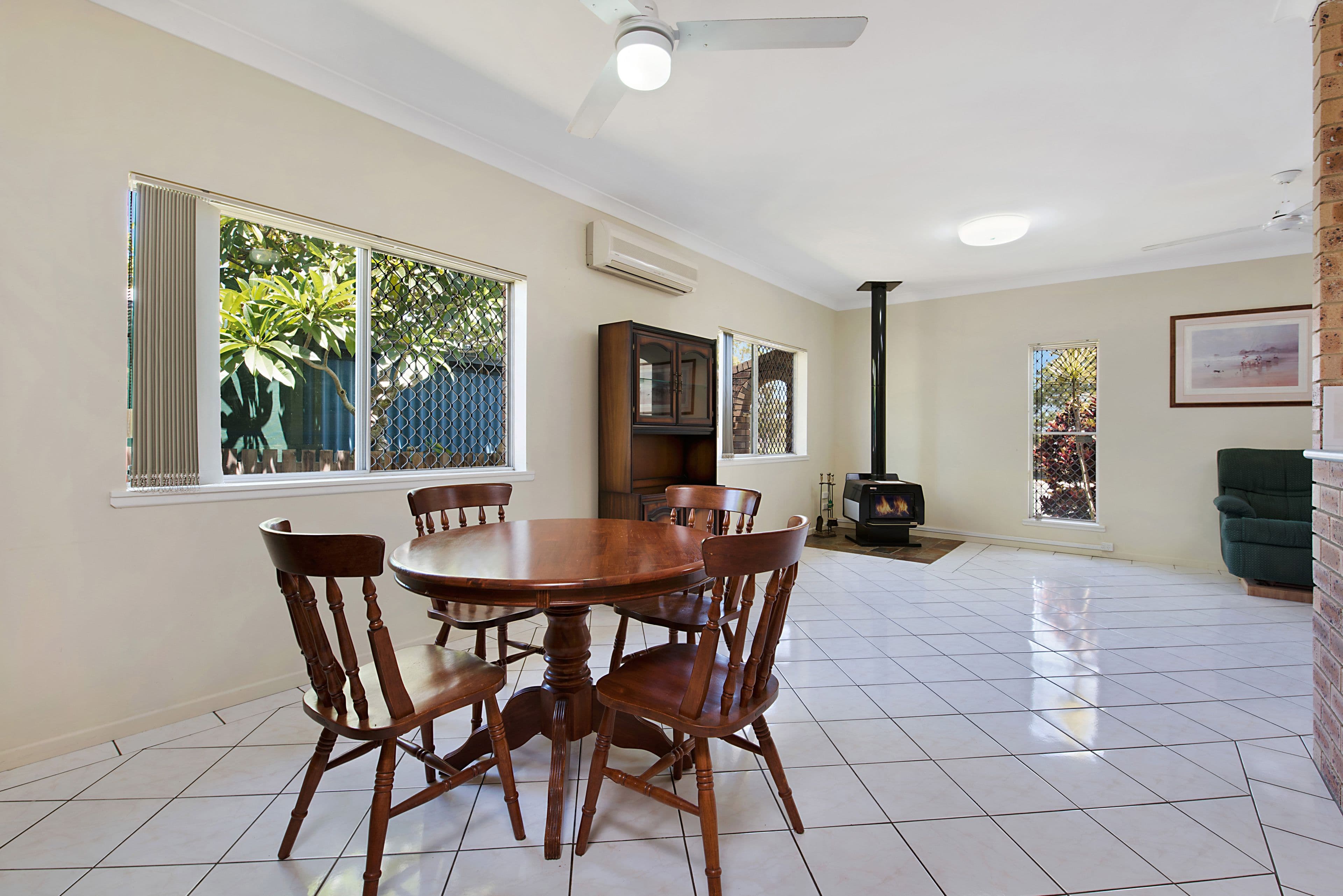 23 Plover Parade, Caloundra QLD 4551, Caloundra - Thumbnail 6