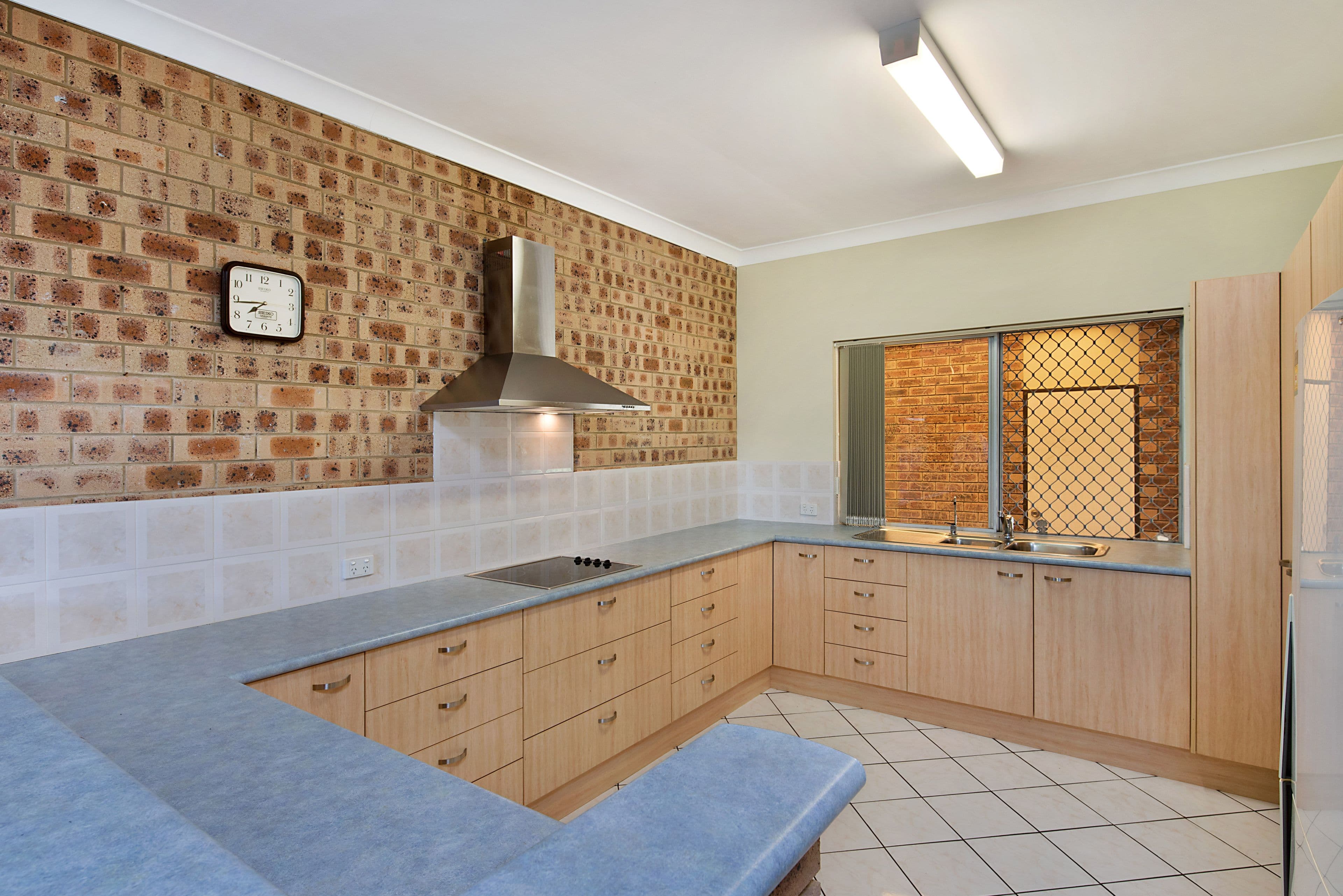 23 Plover Parade, Caloundra QLD 4551, Caloundra - Thumbnail 7