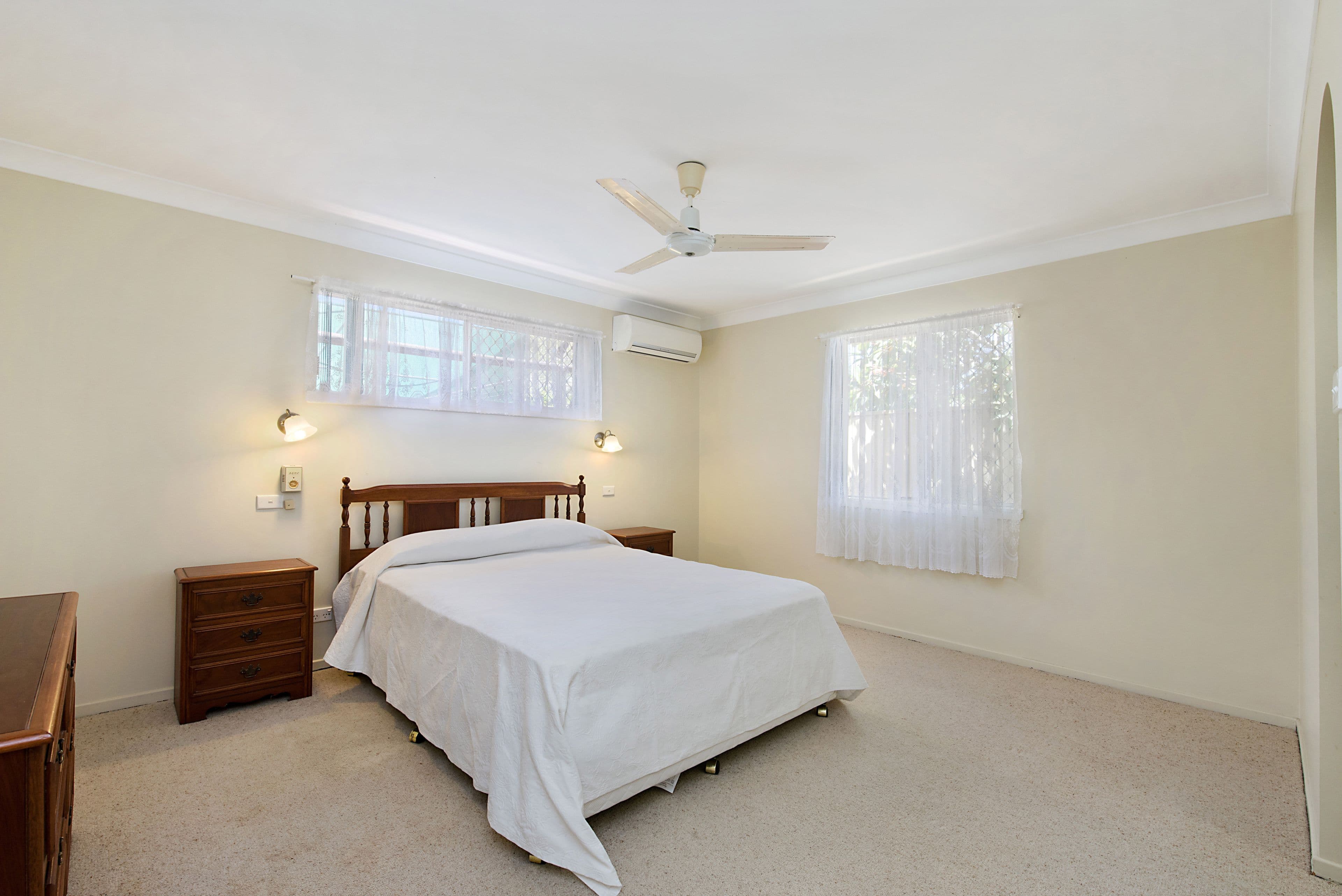 23 Plover Parade, Caloundra QLD 4551, Caloundra - Thumbnail 8