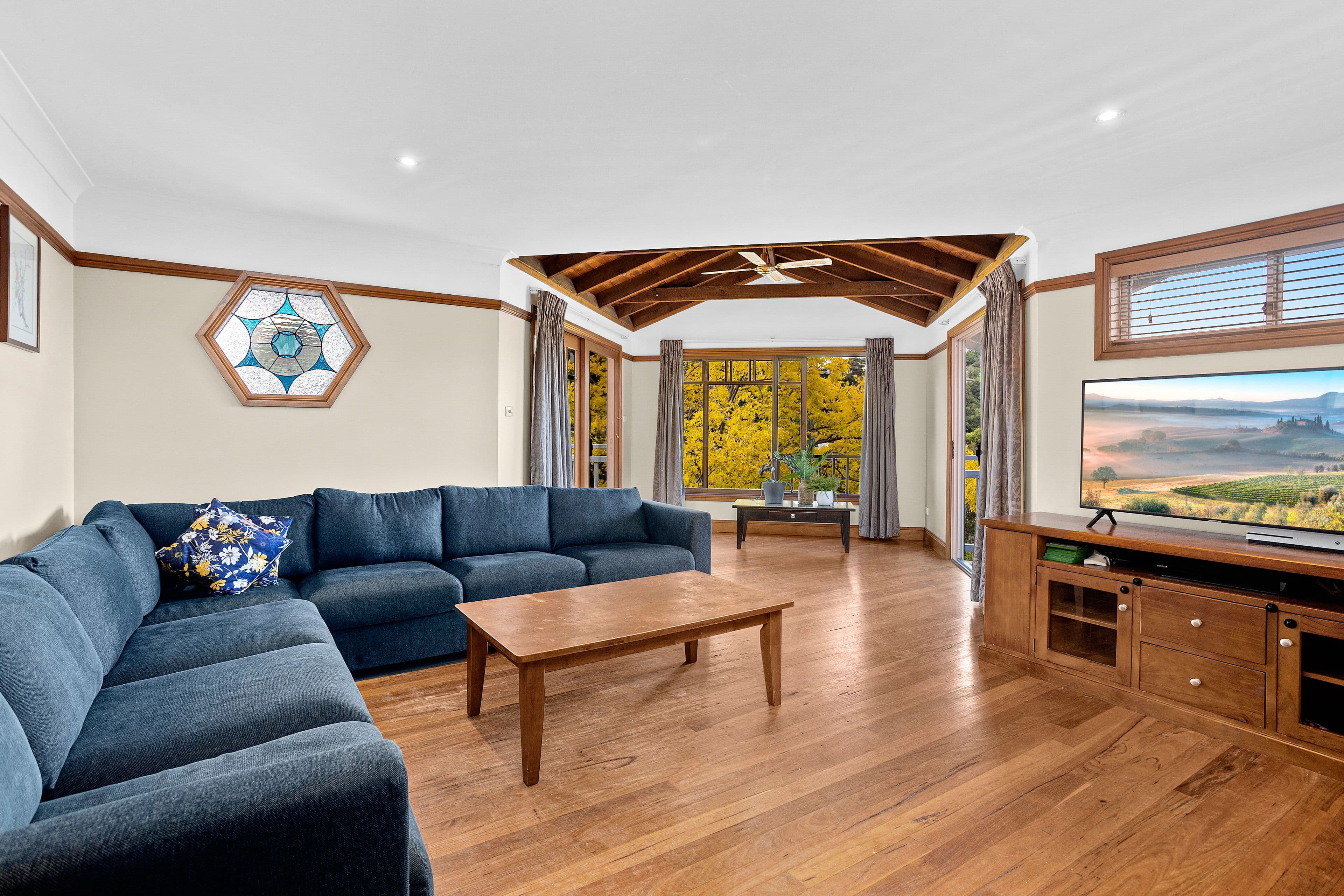 22 Sugarwood Place, Farmborough Heights NSW 2526, Farmborough Heights - Image 1