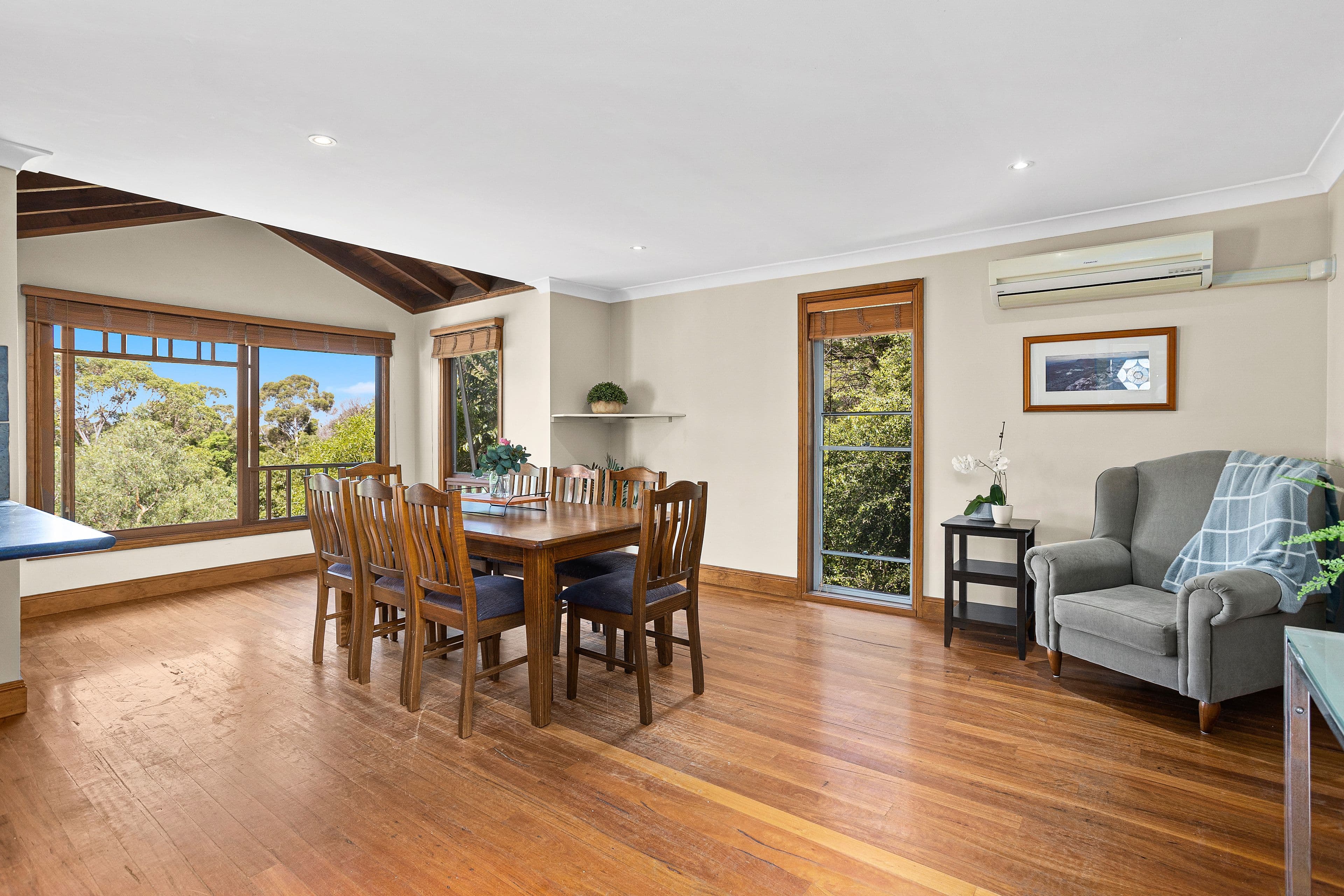 22 Sugarwood Place, Farmborough Heights NSW 2526, Farmborough Heights - Thumbnail 2