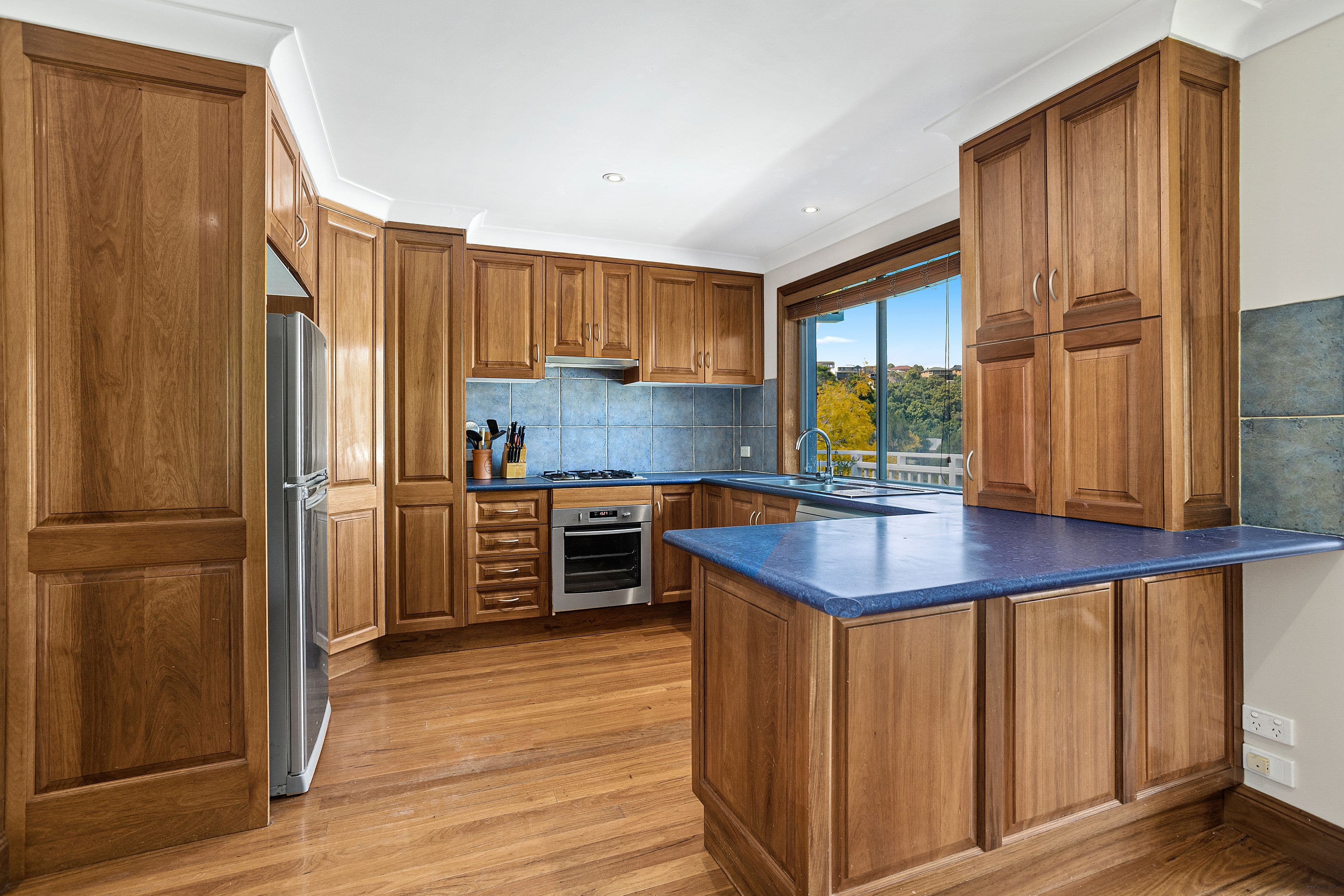 22 Sugarwood Place, Farmborough Heights NSW 2526, Farmborough Heights - Thumbnail 3