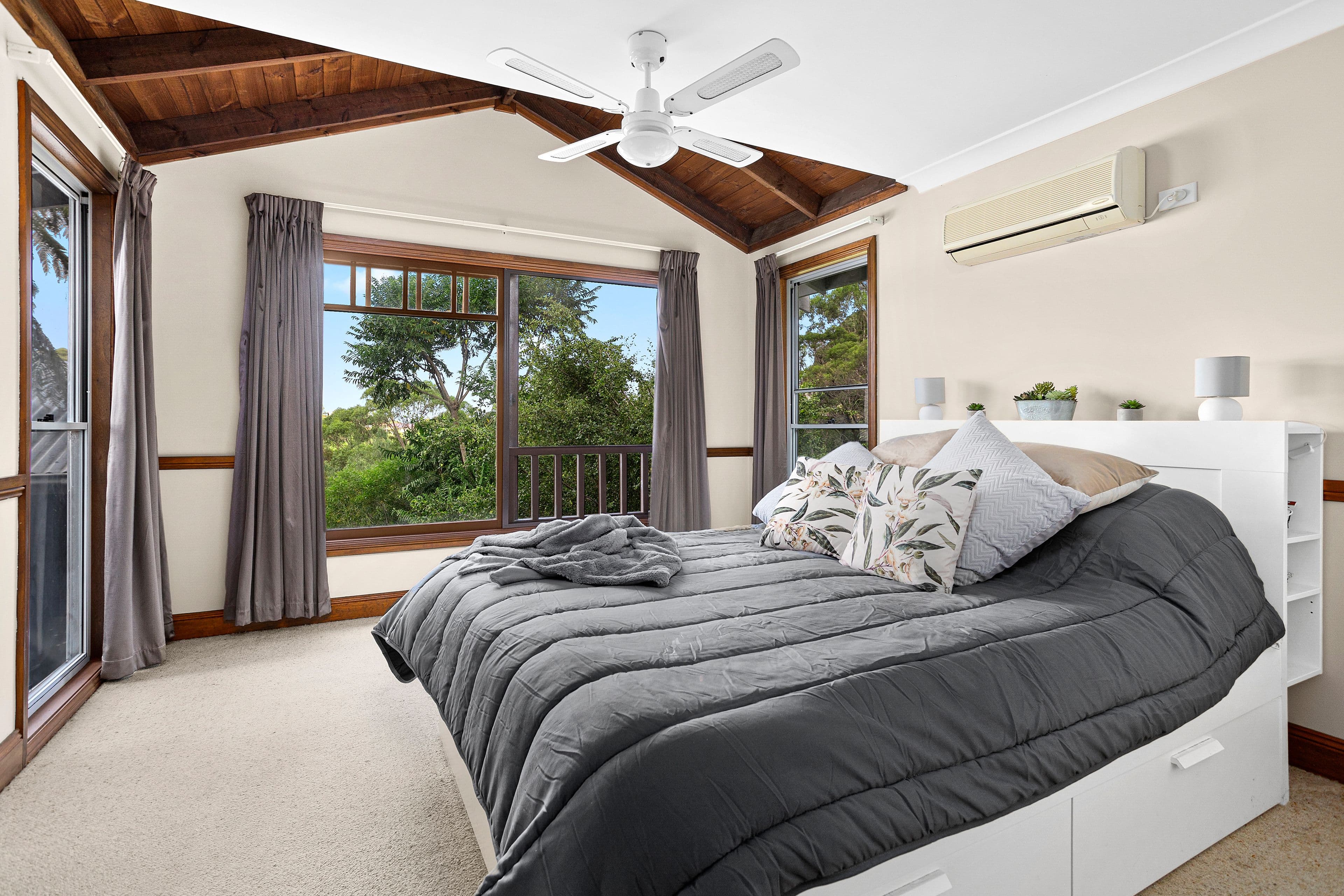 22 Sugarwood Place, Farmborough Heights NSW 2526, Farmborough Heights - Thumbnail 4