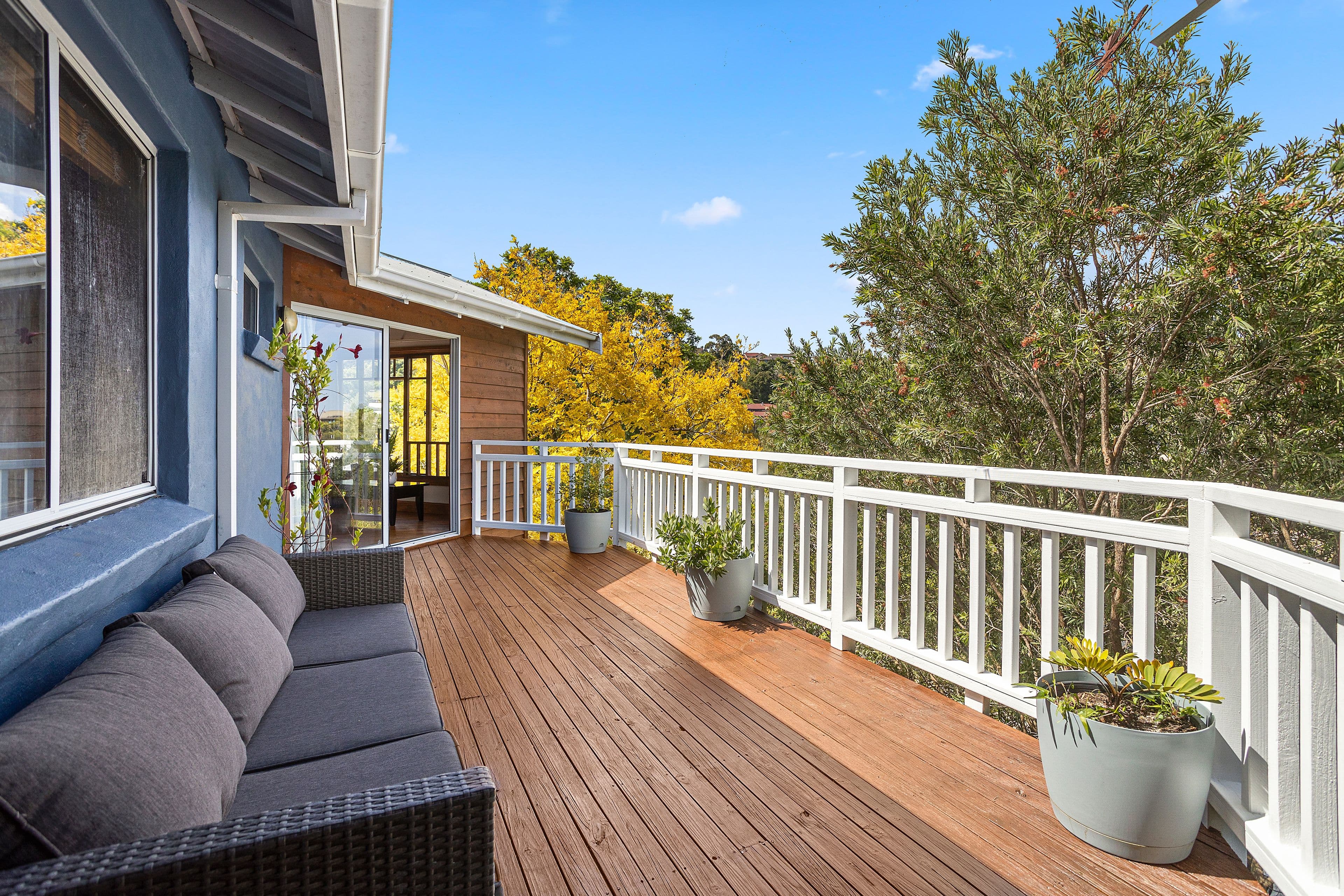 22 Sugarwood Place, Farmborough Heights NSW 2526, Farmborough Heights - Thumbnail 5