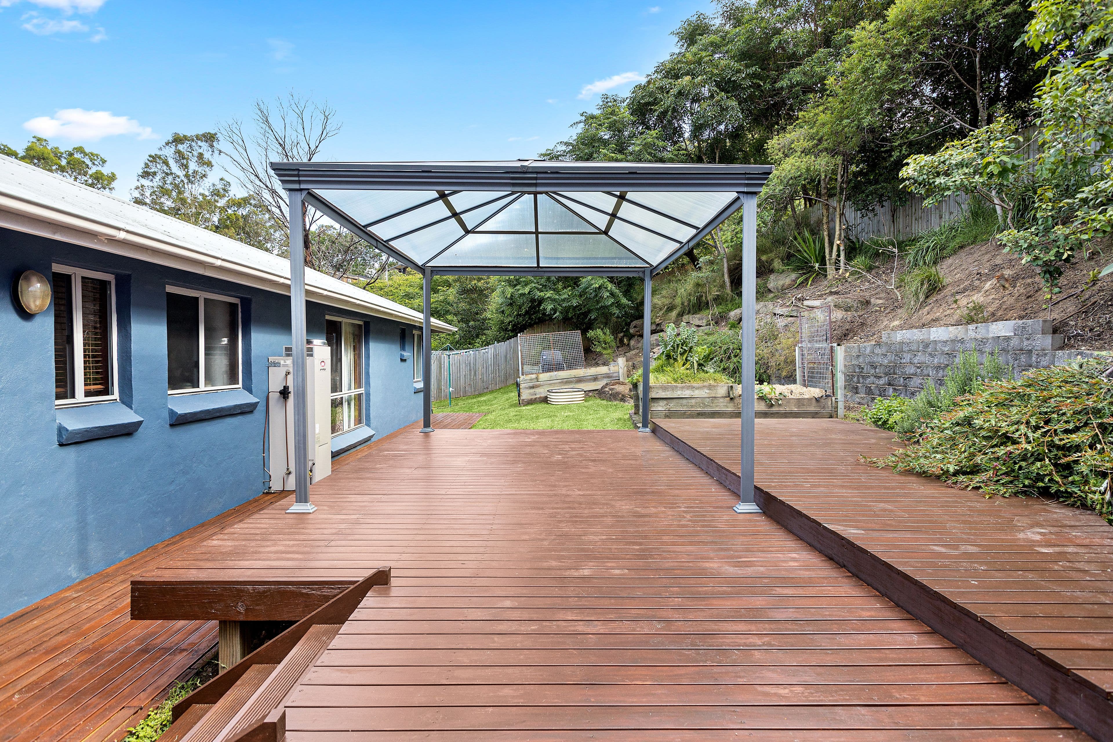 22 Sugarwood Place, Farmborough Heights NSW 2526, Farmborough Heights - Thumbnail 7