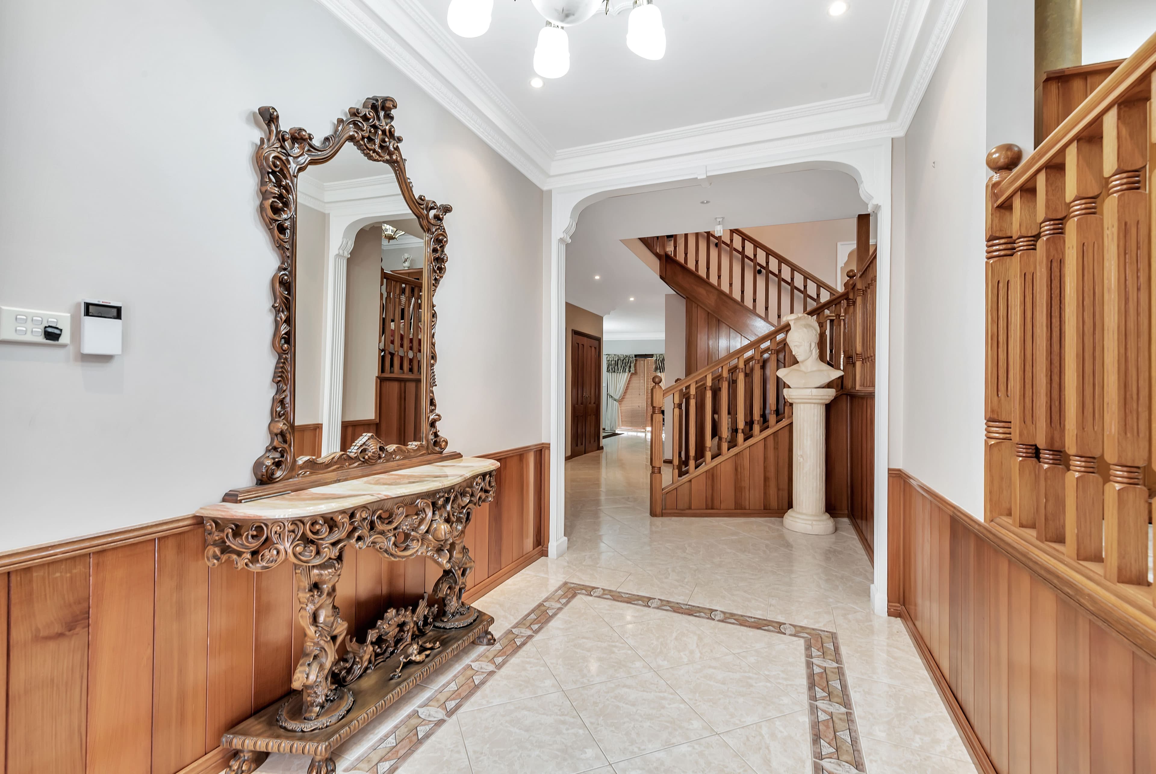 19 Perisher Street, Horningsea Park - Thumbnail 3