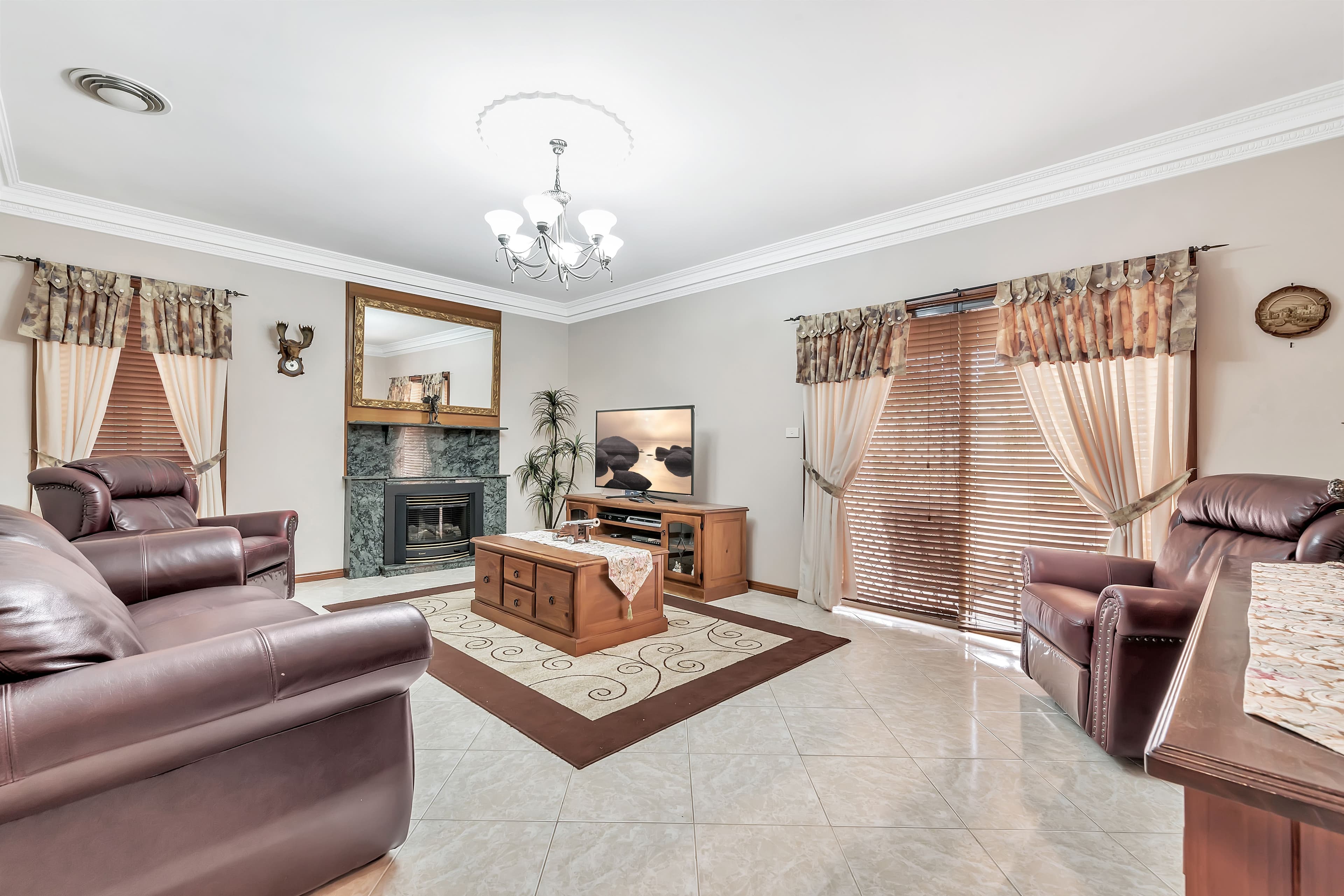 19 Perisher Street, Horningsea Park - Thumbnail 4