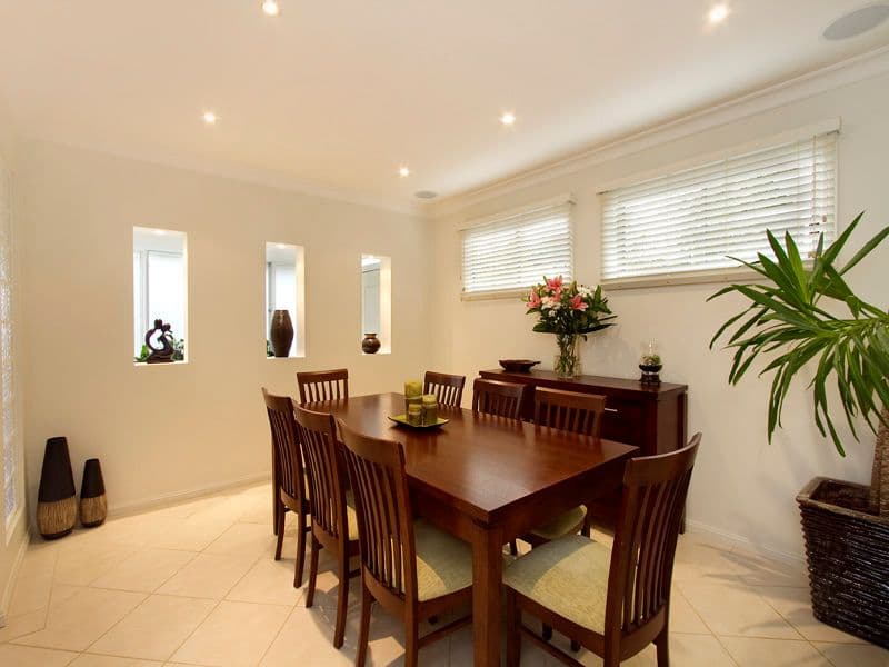 25 Gailes Street, SUTHERLAND NSW 2232, Sutherland - Thumbnail 5
