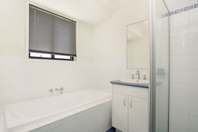 31 Castlefield Drive, MURWILLUMBAH NSW 2484, Murwillumbah - Thumbnail 2