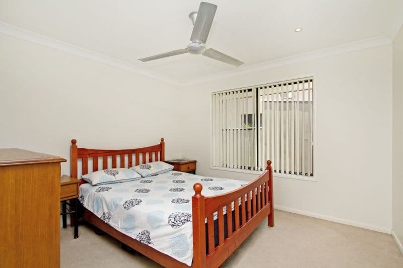 31 Castlefield Drive, MURWILLUMBAH NSW 2484, Murwillumbah - Thumbnail 4