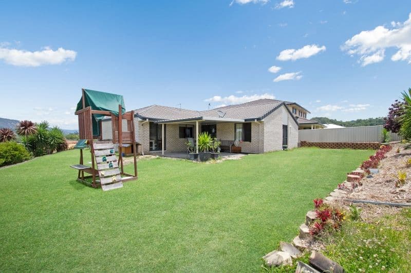 31 Castlefield Drive, MURWILLUMBAH NSW 2484, Murwillumbah - Thumbnail 5
