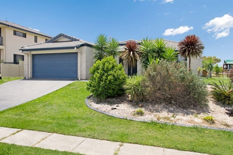31 Castlefield Drive, MURWILLUMBAH NSW 2484, Murwillumbah - Thumbnail 6