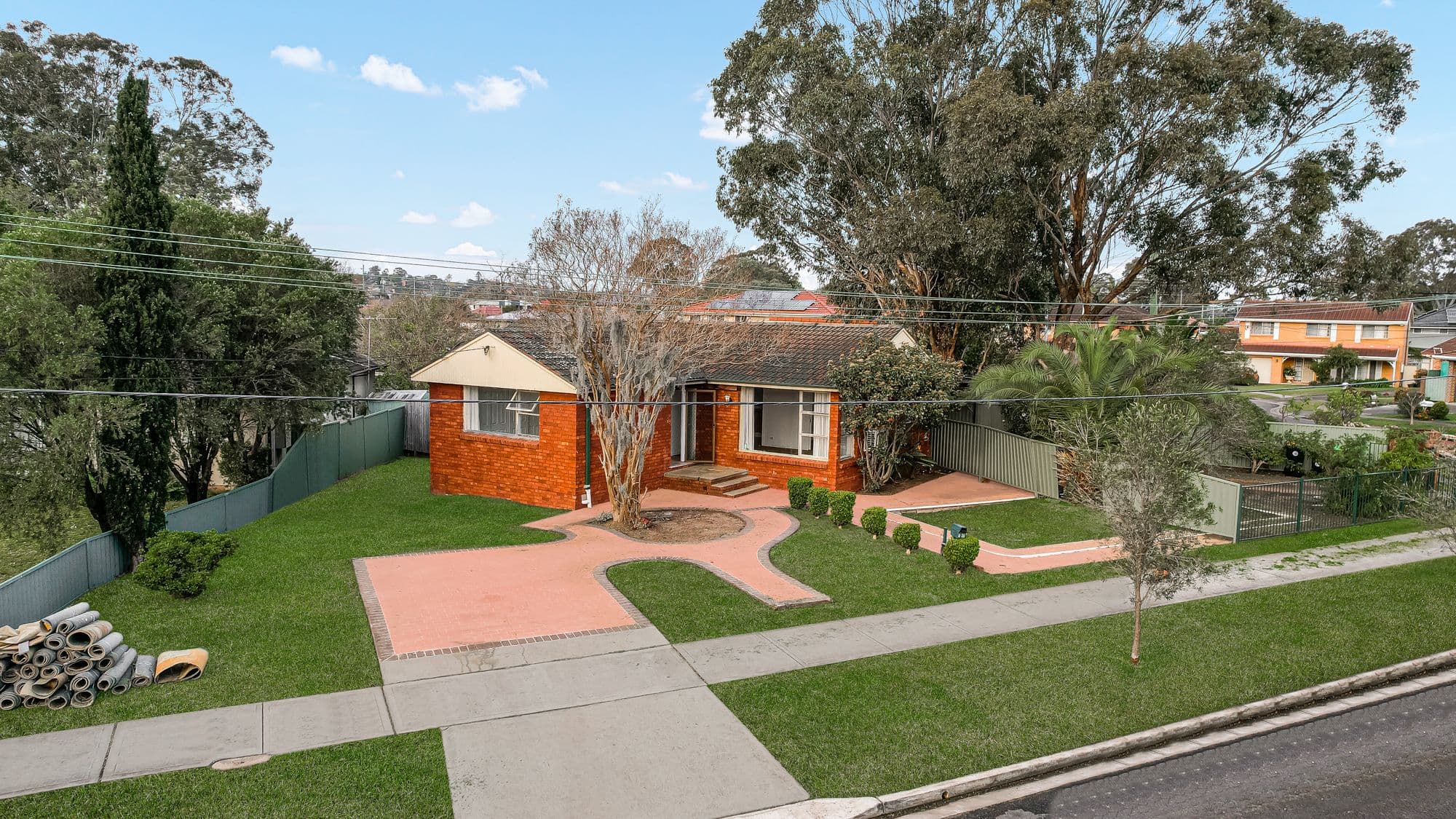 62 & 62a Bryson Street, Toongabbie NSW 2146, Toongabbie - Image 1