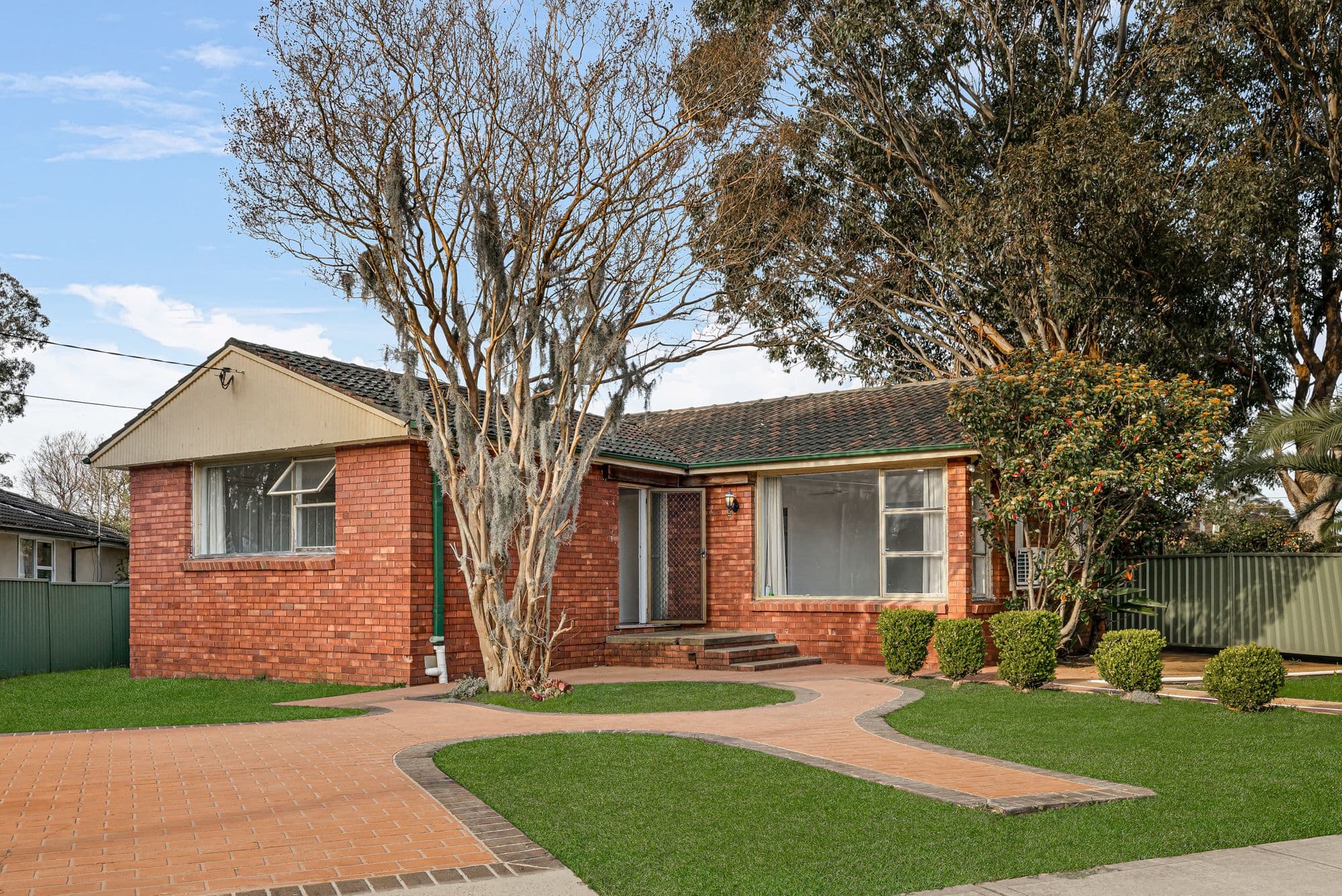 62 & 62a Bryson Street, Toongabbie NSW 2146, Toongabbie - Thumbnail 2