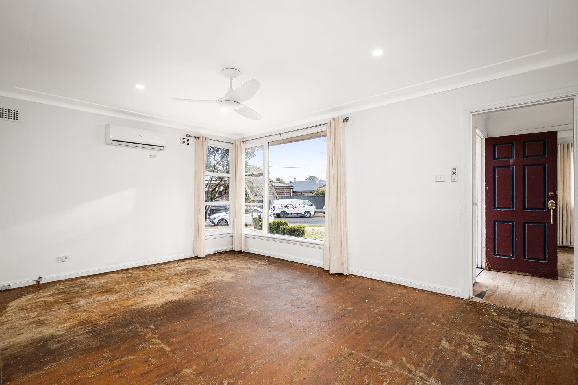 62 & 62a Bryson Street, Toongabbie NSW 2146, Toongabbie - Thumbnail 4