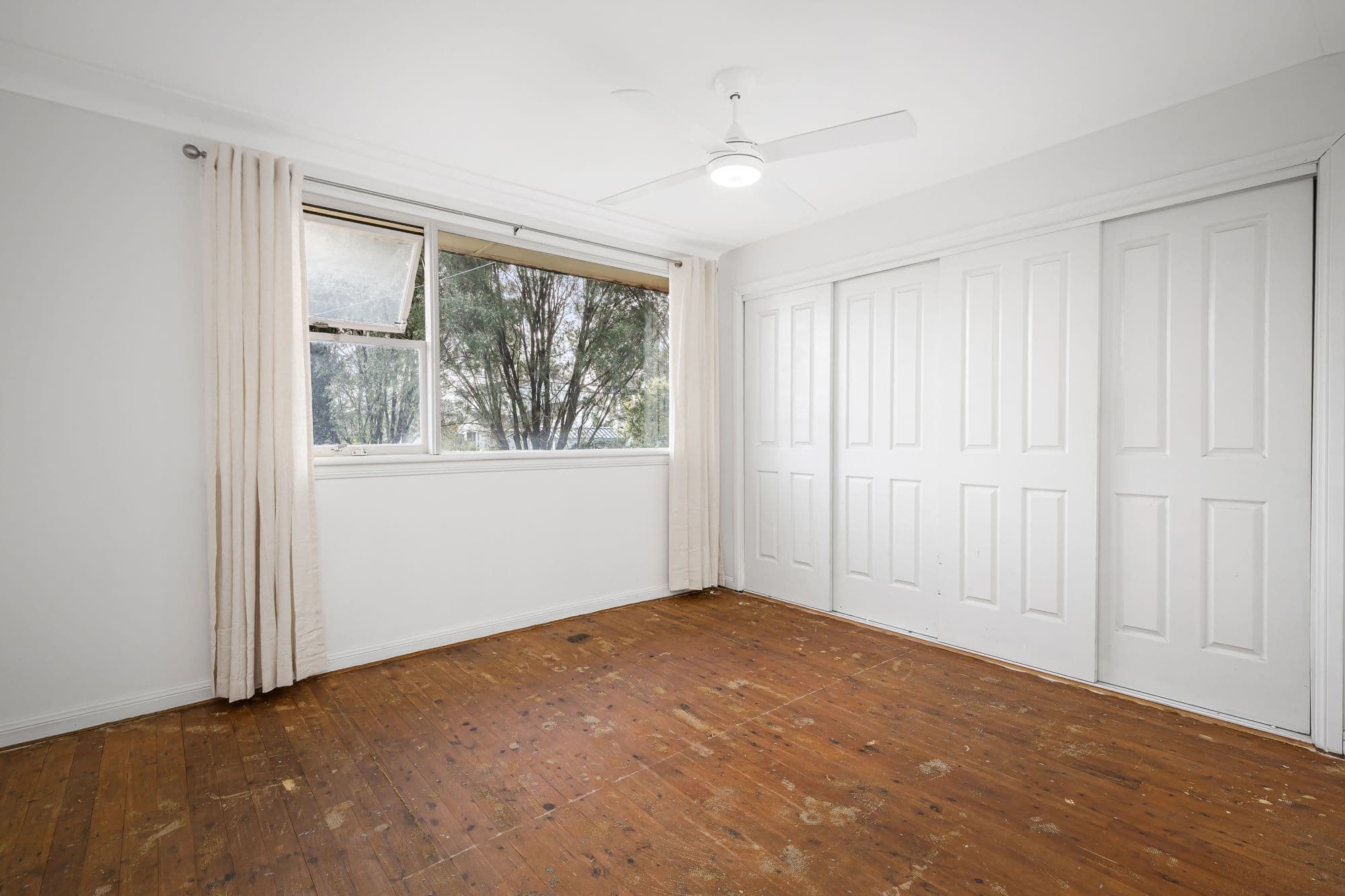 62 & 62a Bryson Street, Toongabbie NSW 2146, Toongabbie - Thumbnail 5