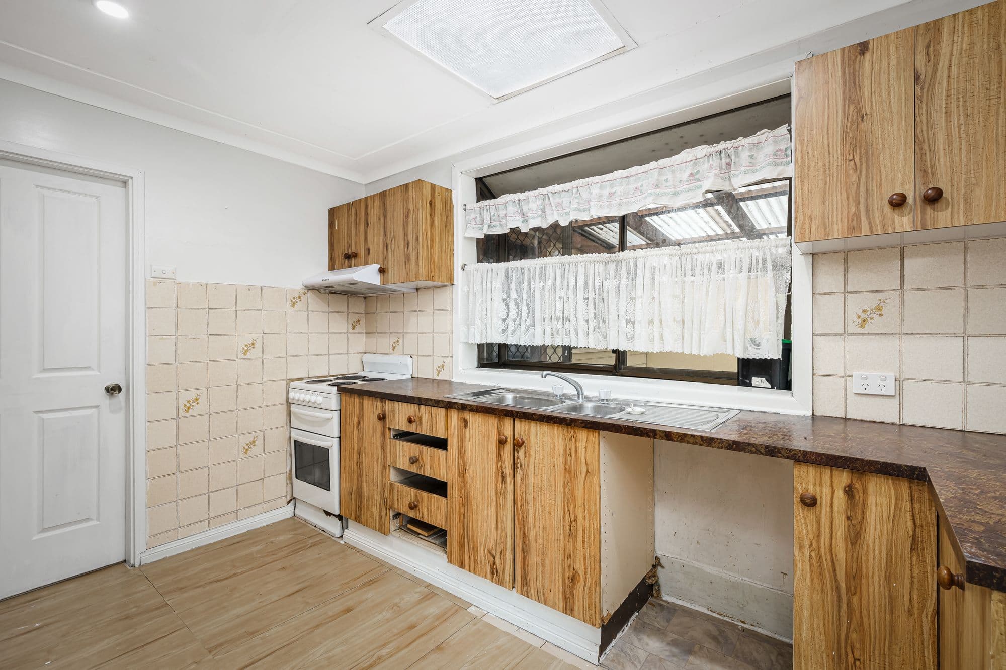 62 & 62a Bryson Street, Toongabbie NSW 2146, Toongabbie - Thumbnail 6