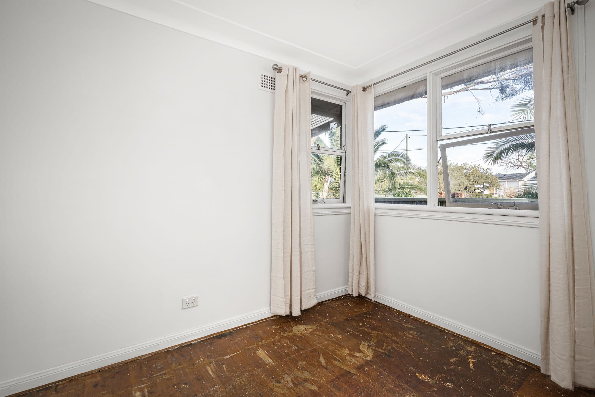 62 & 62a Bryson Street, Toongabbie NSW 2146, Toongabbie - Thumbnail 7