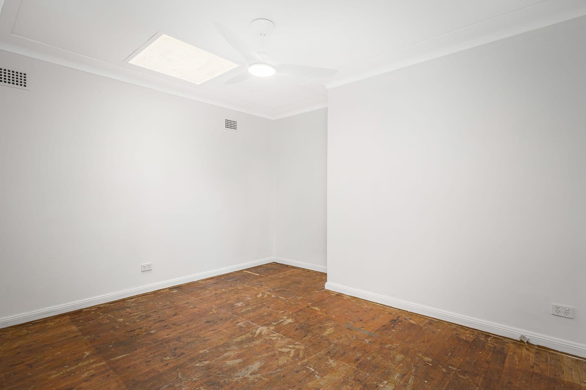 62 & 62a Bryson Street, Toongabbie NSW 2146, Toongabbie - Thumbnail 8