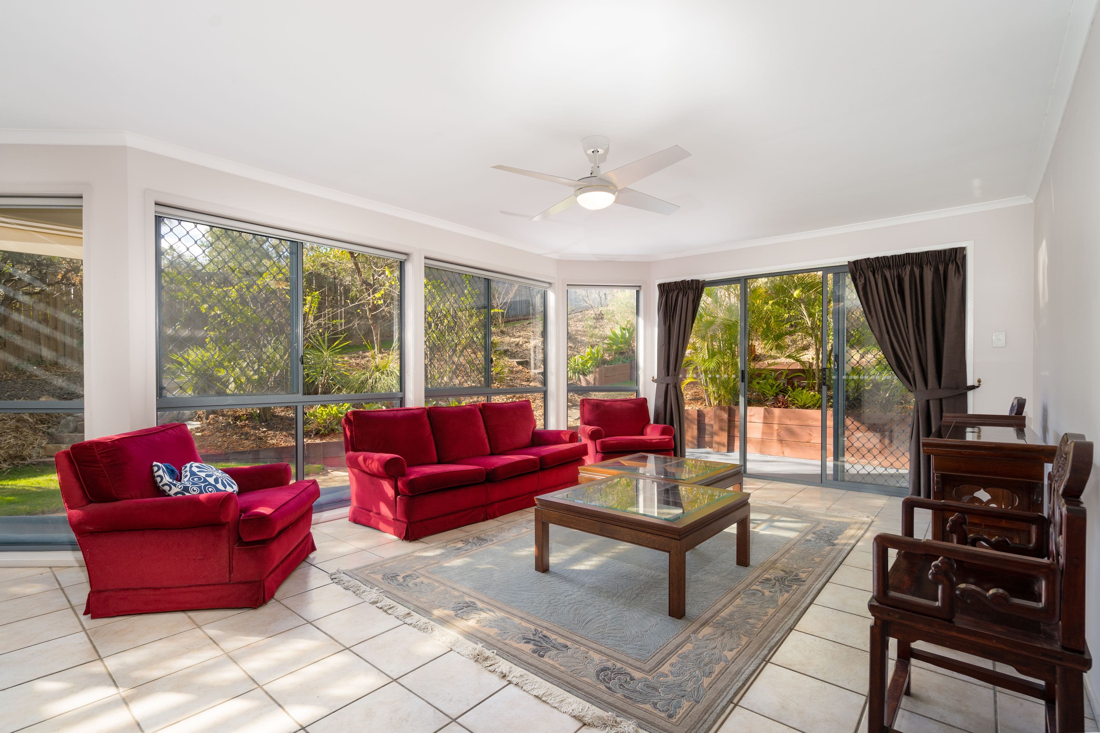 11 Beatty Street, Coalfalls QLD 4305, Coalfalls - Image 1