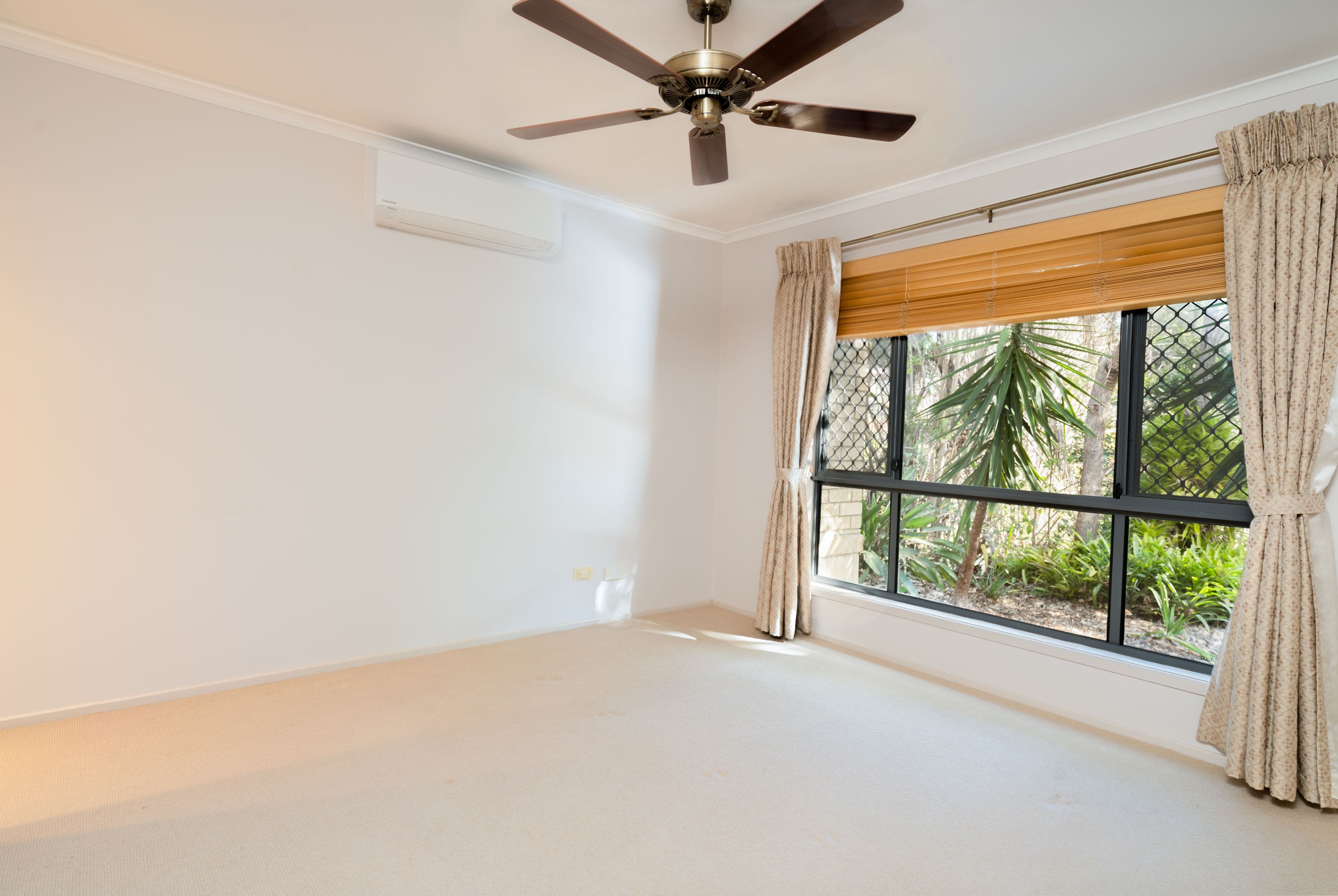 11 Beatty Street, Coalfalls QLD 4305, Coalfalls - Thumbnail 4