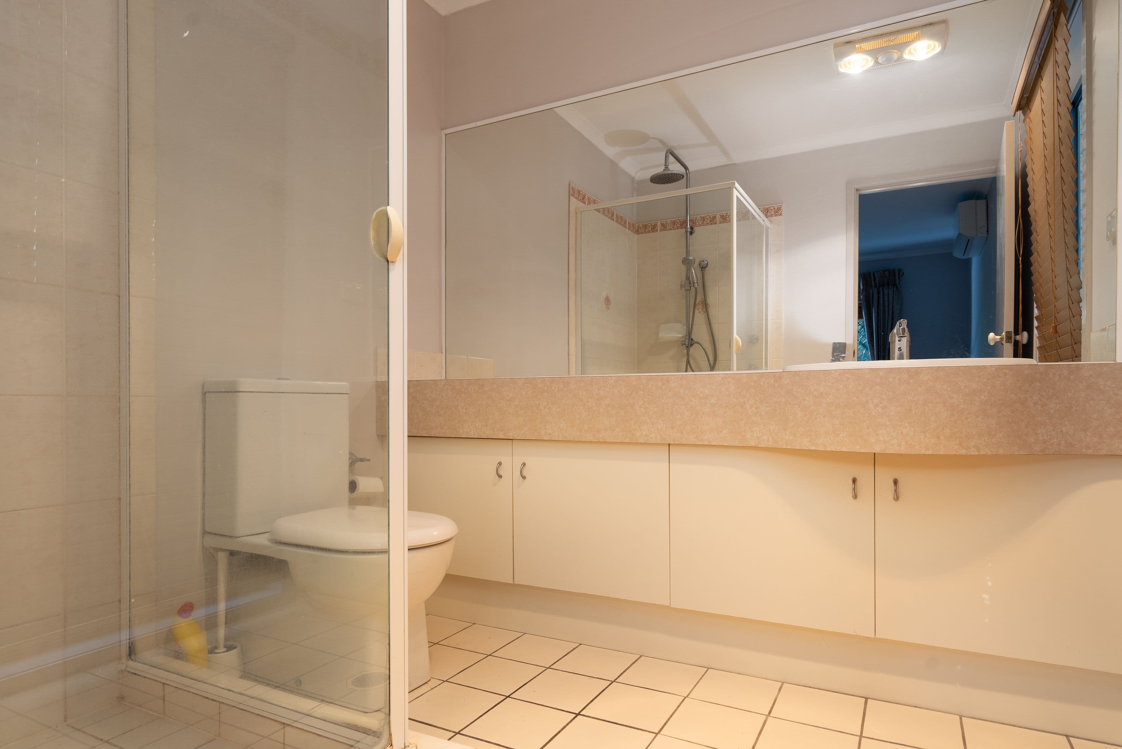 11 Beatty Street, Coalfalls QLD 4305, Coalfalls - Thumbnail 5