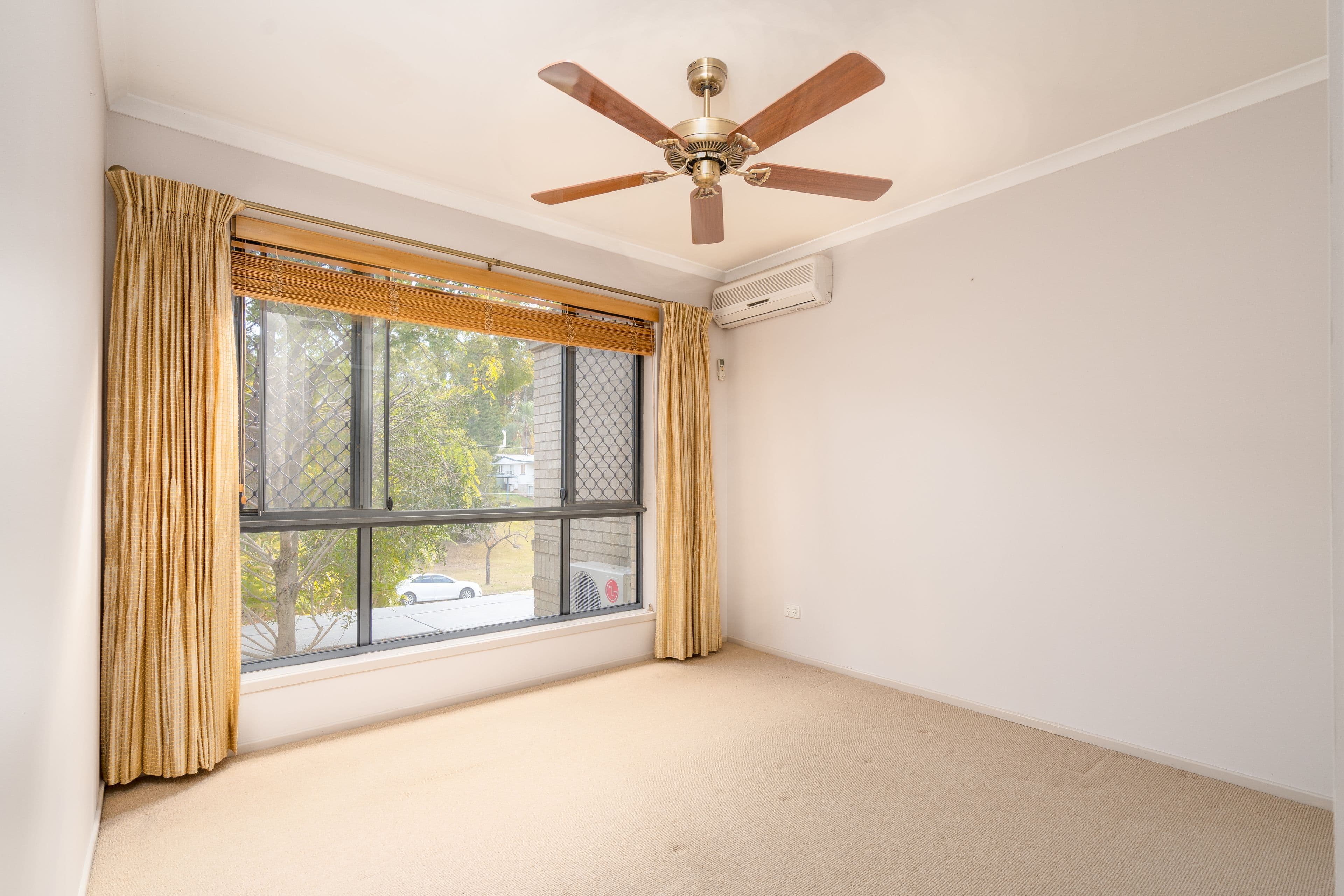 11 Beatty Street, Coalfalls QLD 4305, Coalfalls - Thumbnail 7