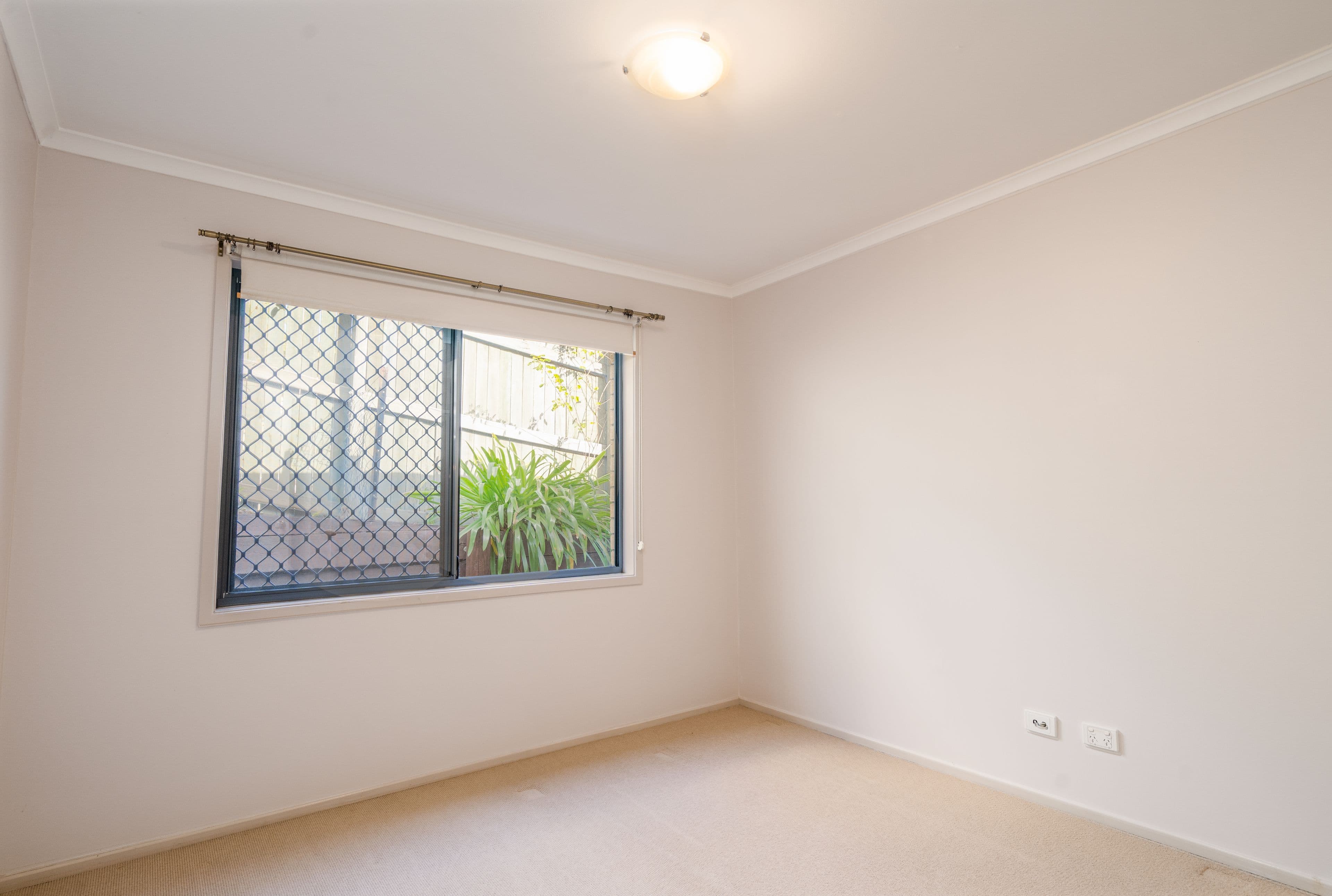 11 Beatty Street, Coalfalls QLD 4305, Coalfalls - Thumbnail 8