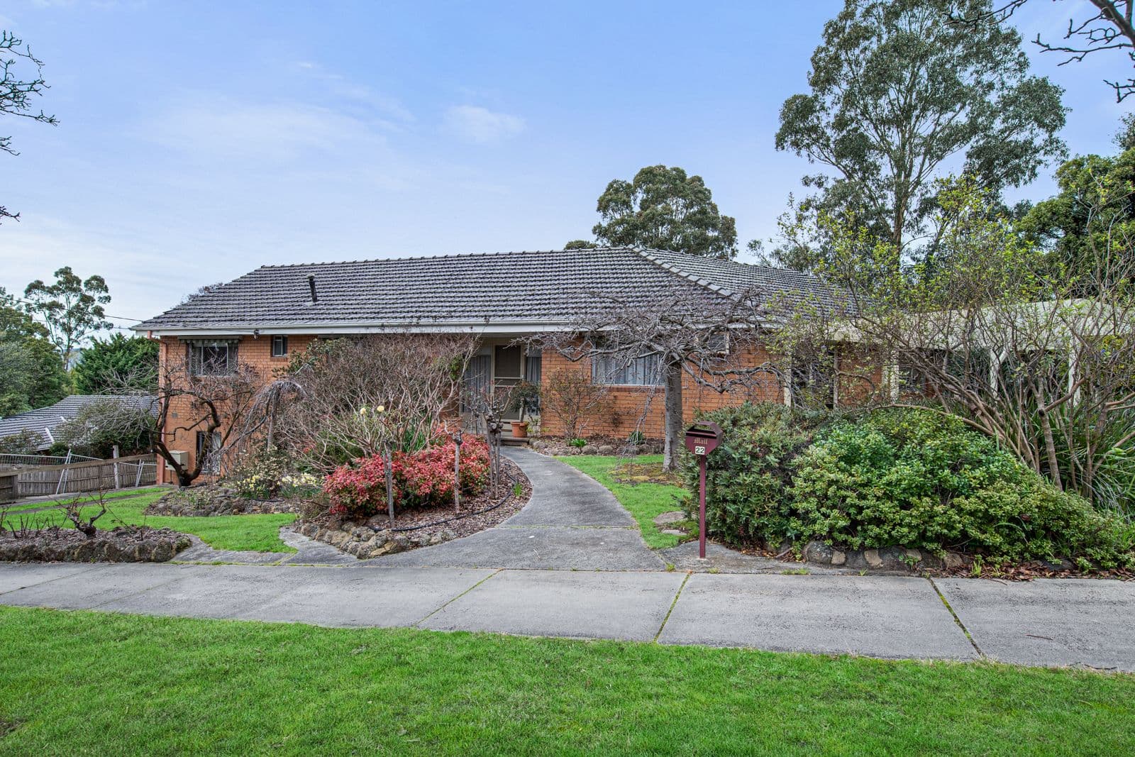 22 Yanigin Drive, Glen Waverley VIC 3150, Glen Waverley - Image 1