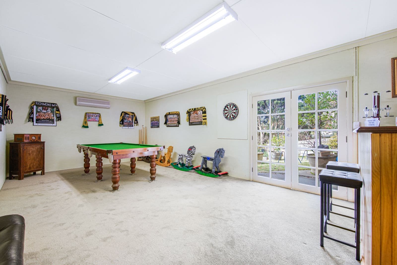 22 Yanigin Drive, Glen Waverley VIC 3150, Glen Waverley - Thumbnail 5