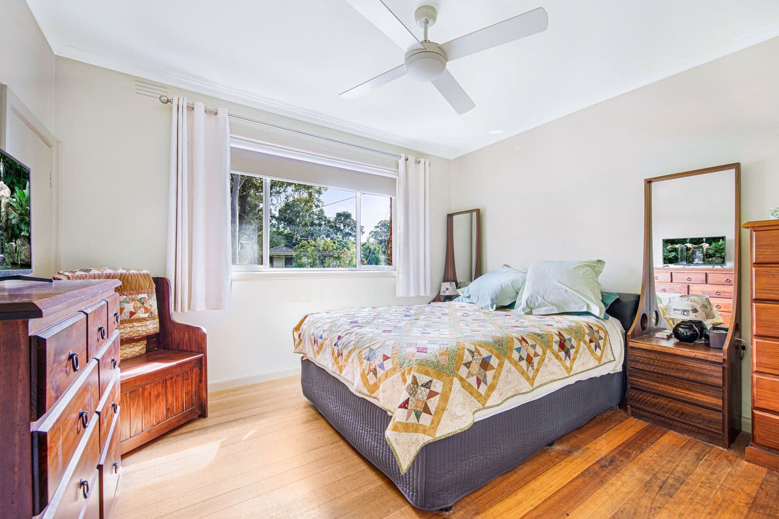 22 Yanigin Drive, Glen Waverley VIC 3150, Glen Waverley - Thumbnail 6