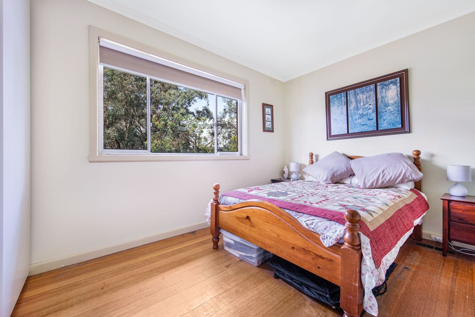 22 Yanigin Drive, Glen Waverley VIC 3150, Glen Waverley - Thumbnail 8