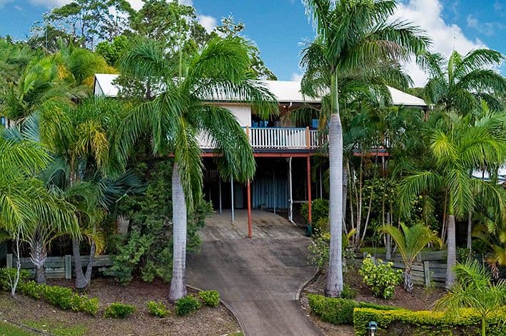 57 Gossamer Drive, BUDERIM QLD 4556, Buderim - Image 1