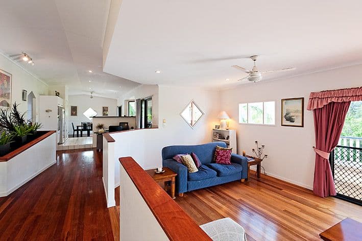 57 Gossamer Drive, BUDERIM QLD 4556, Buderim - Thumbnail 2