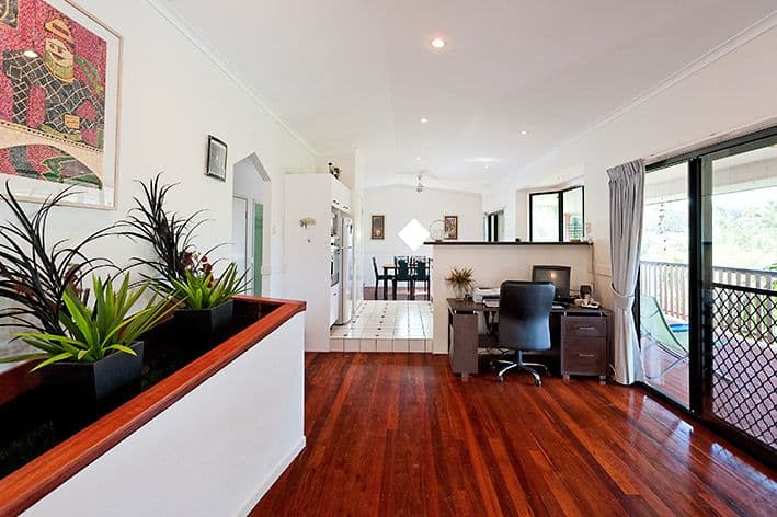 57 Gossamer Drive, BUDERIM QLD 4556, Buderim - Thumbnail 4
