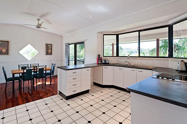57 Gossamer Drive, BUDERIM QLD 4556, Buderim - Thumbnail 5