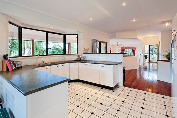 57 Gossamer Drive, BUDERIM QLD 4556, Buderim - Thumbnail 7