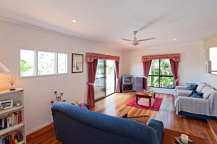 57 Gossamer Drive, BUDERIM QLD 4556, Buderim - Thumbnail 8