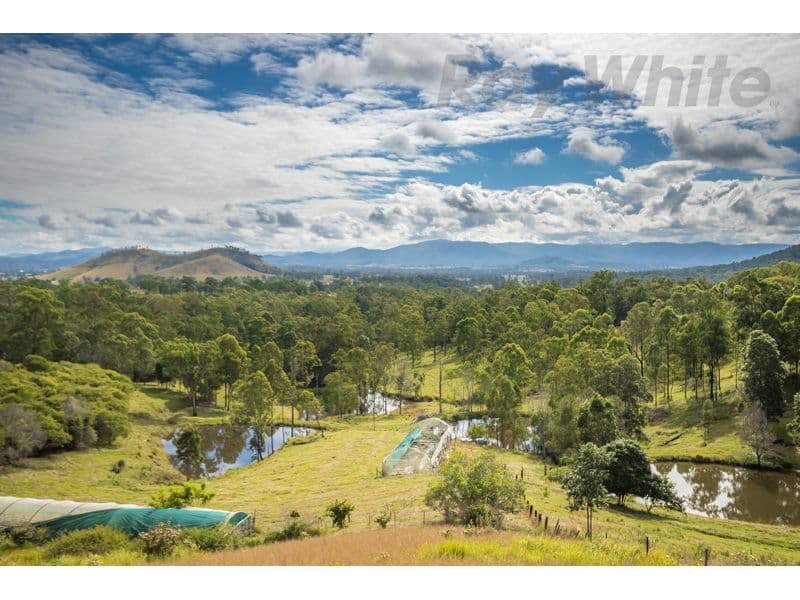 Neurum QLD 4514, Neurum - Thumbnail 2
