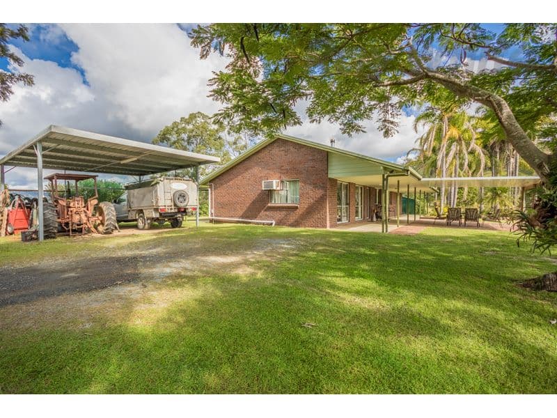 Neurum QLD 4514, Neurum - Thumbnail 4