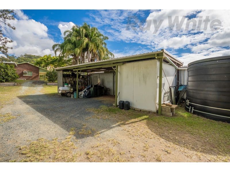 Neurum QLD 4514, Neurum - Thumbnail 5