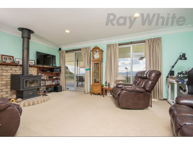 Neurum QLD 4514, Neurum - Thumbnail 7
