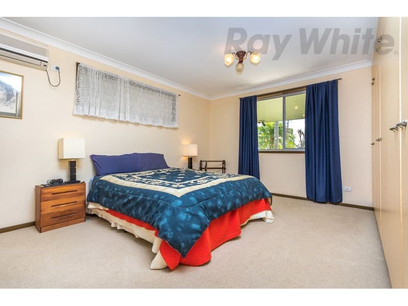 Neurum QLD 4514, Neurum - Thumbnail 8