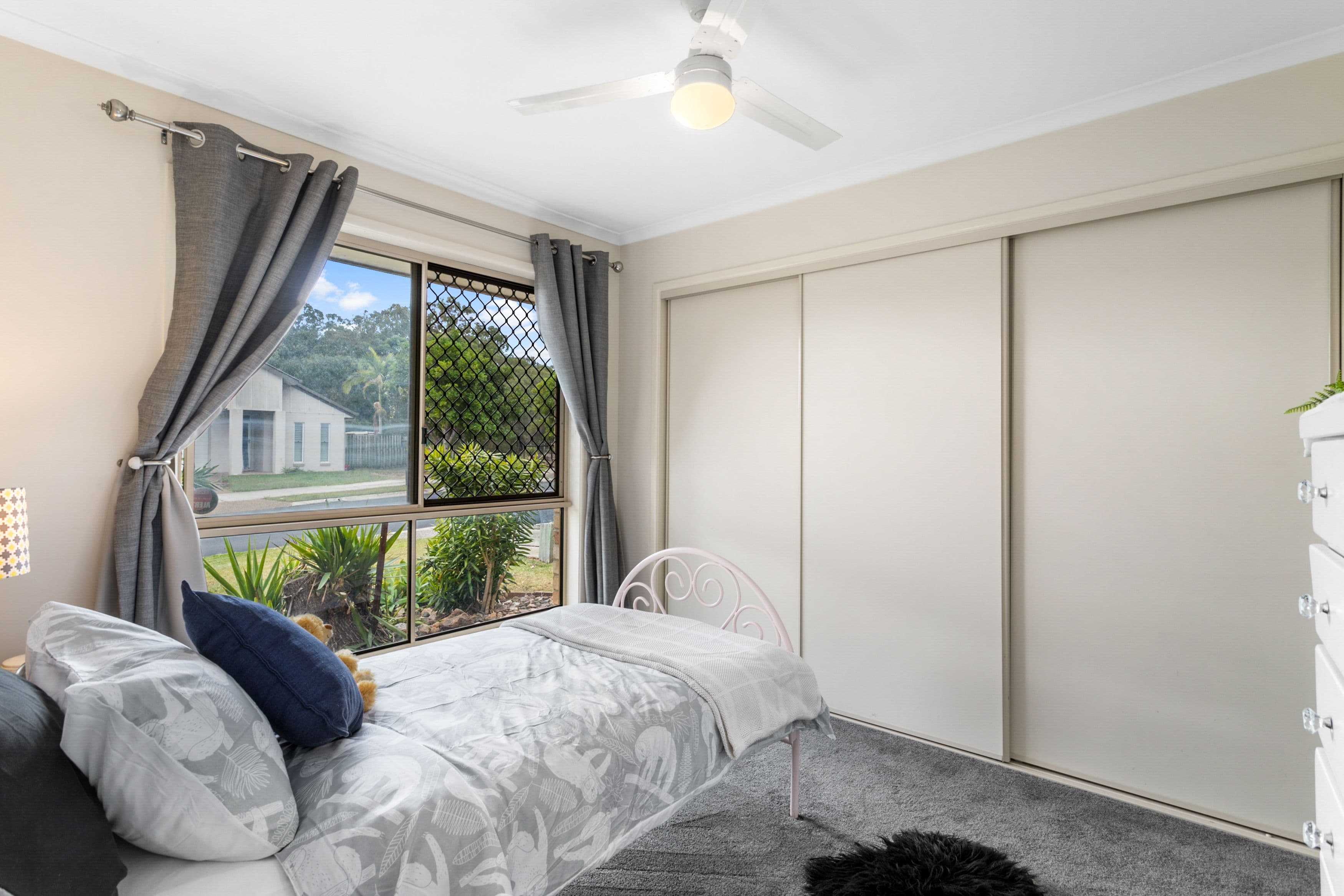 66 Vanilla Avenue, Griffin QLD 4503, Griffin - Thumbnail 2