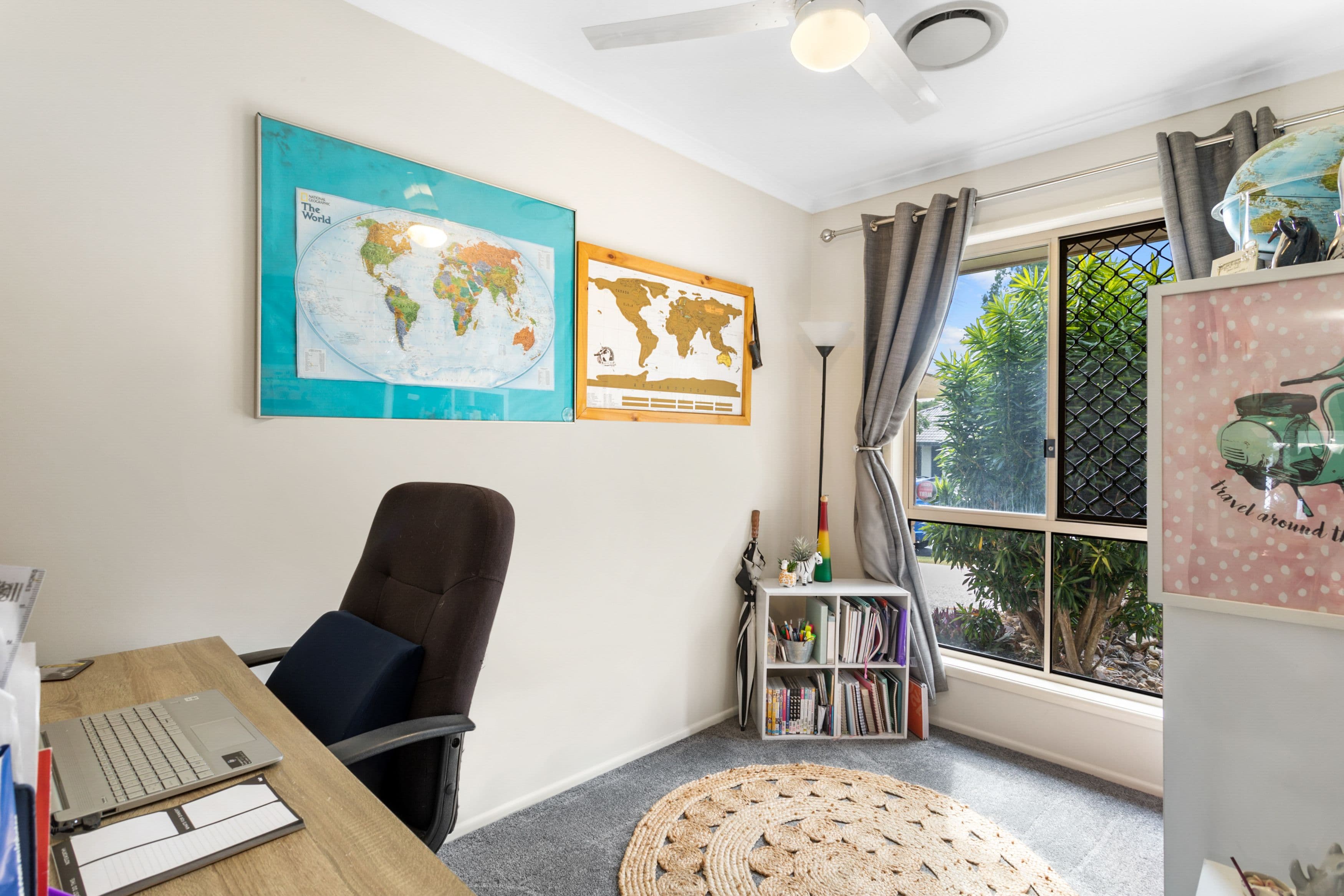 66 Vanilla Avenue, Griffin QLD 4503, Griffin - Thumbnail 3