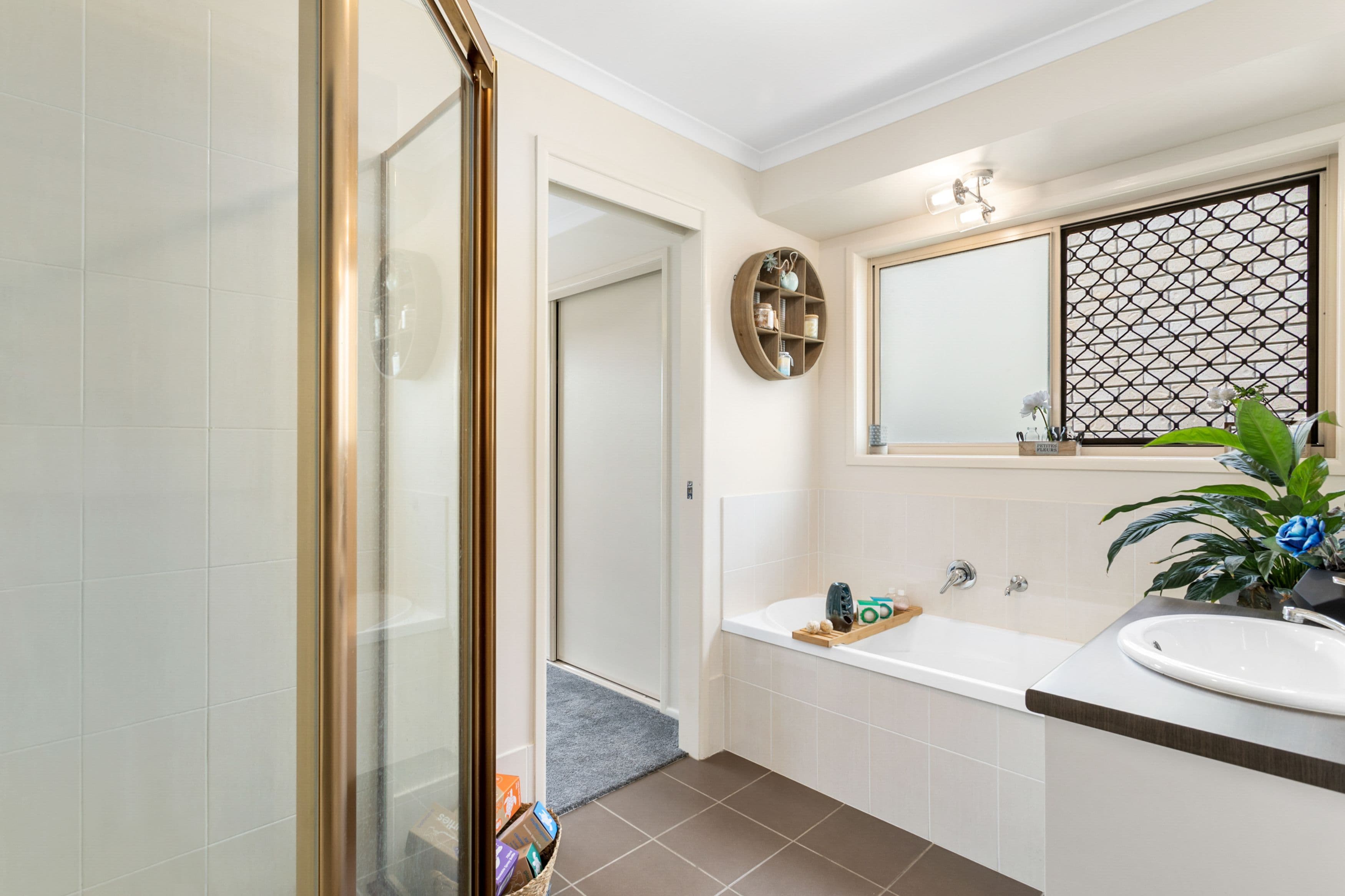 66 Vanilla Avenue, Griffin QLD 4503, Griffin - Thumbnail 4