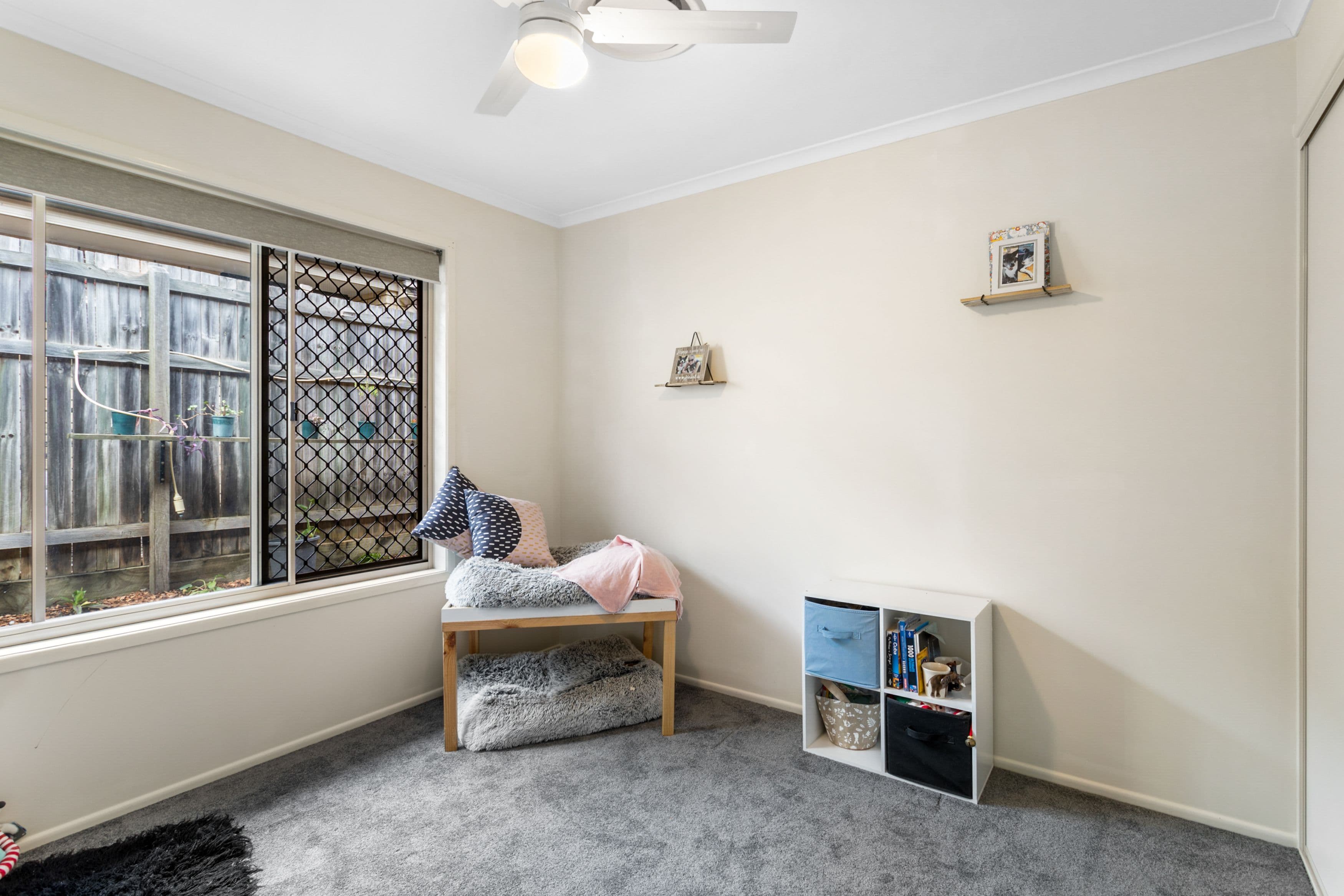 66 Vanilla Avenue, Griffin QLD 4503, Griffin - Thumbnail 5