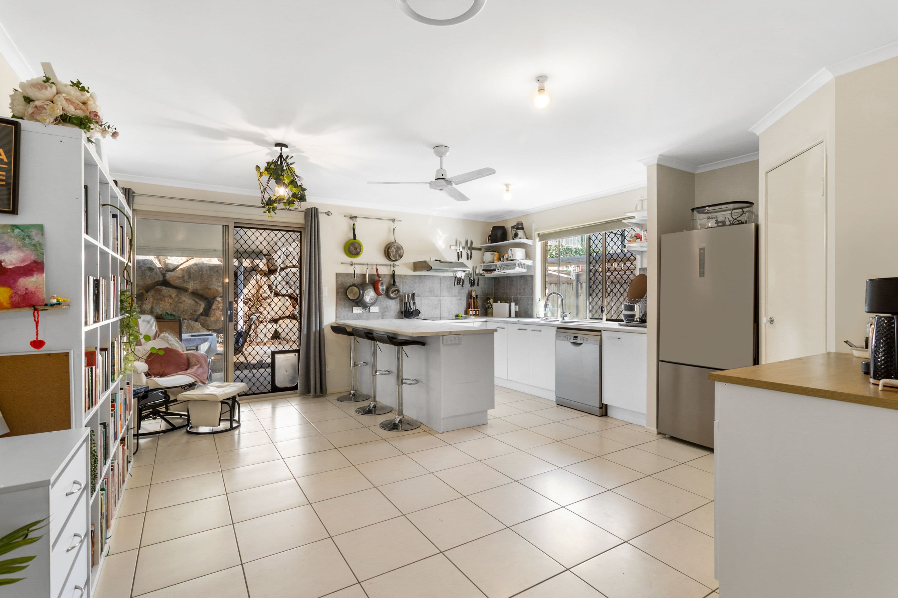 66 Vanilla Avenue, Griffin QLD 4503, Griffin - Thumbnail 6