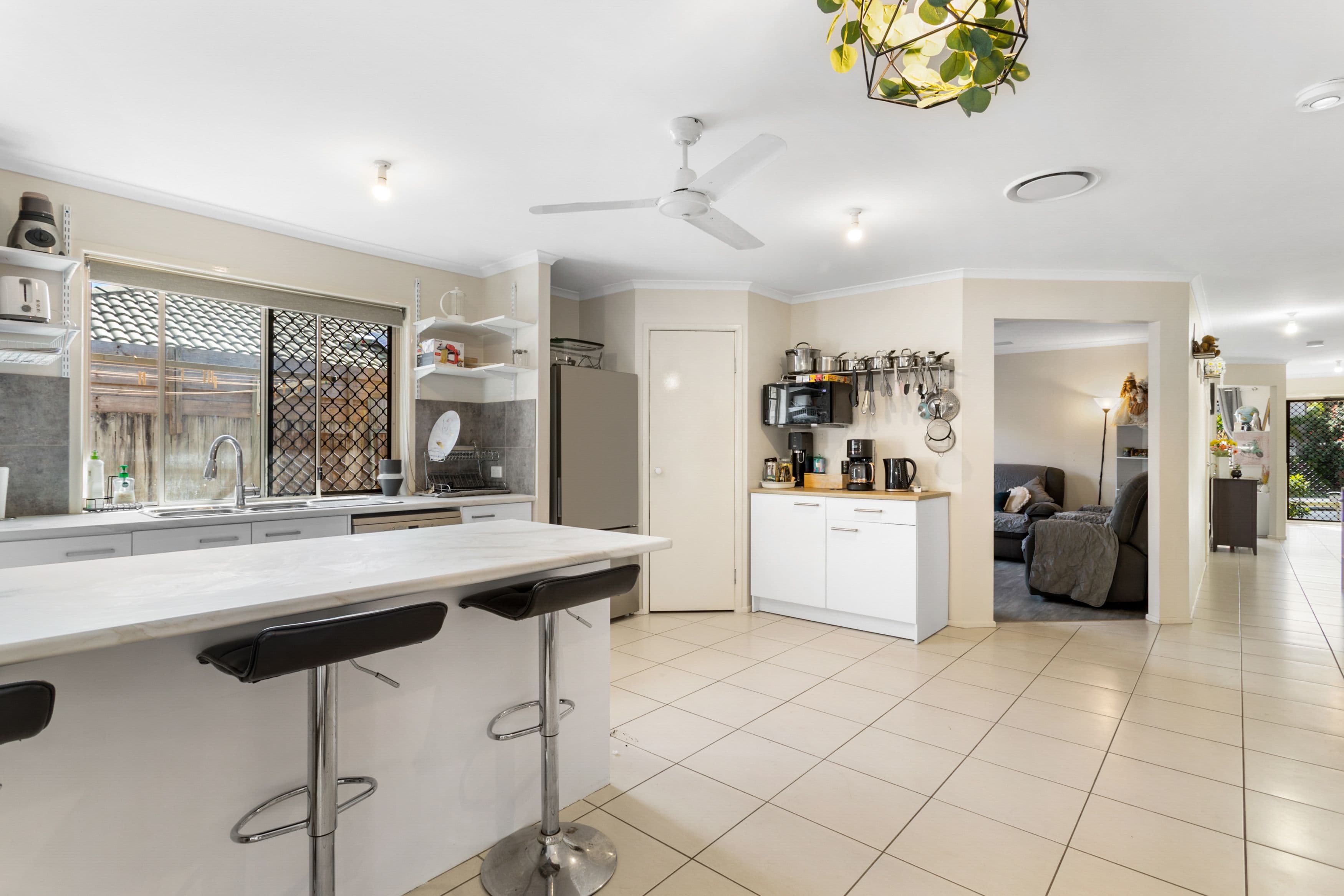 66 Vanilla Avenue, Griffin QLD 4503, Griffin - Thumbnail 7