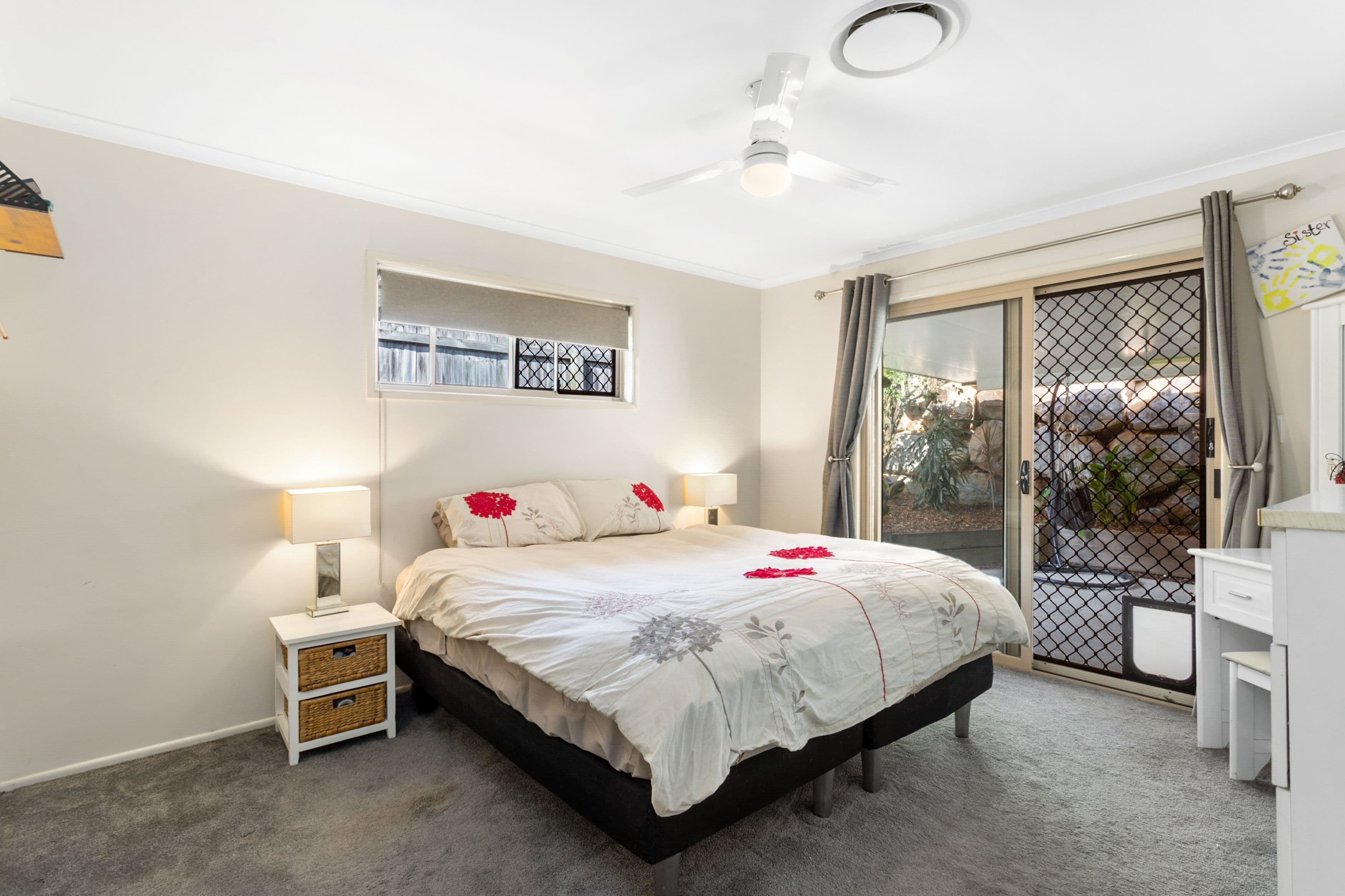 66 Vanilla Avenue, Griffin QLD 4503, Griffin - Thumbnail 8